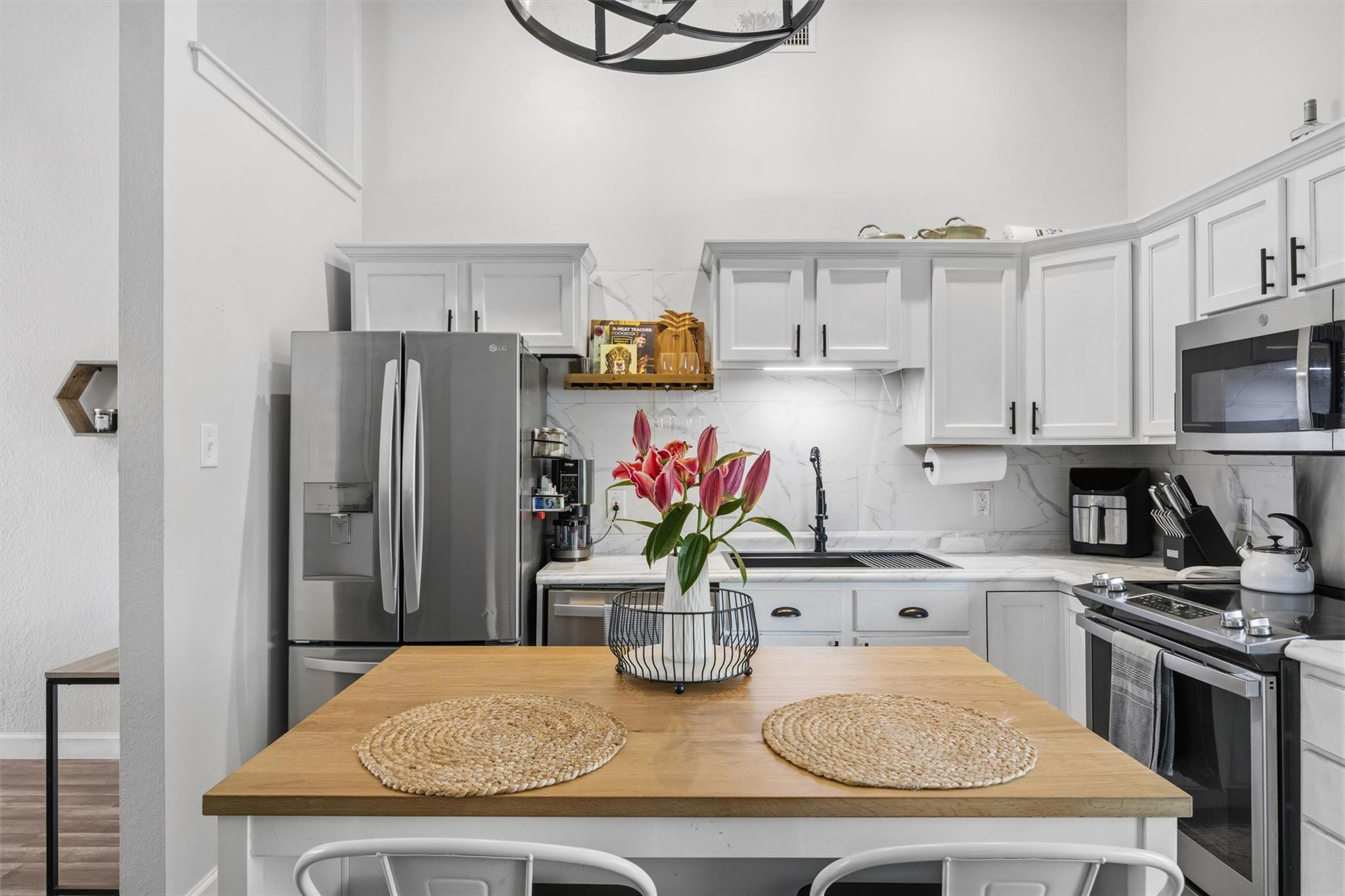 1015 E Yager Ln # 134, Austin, TX 78753