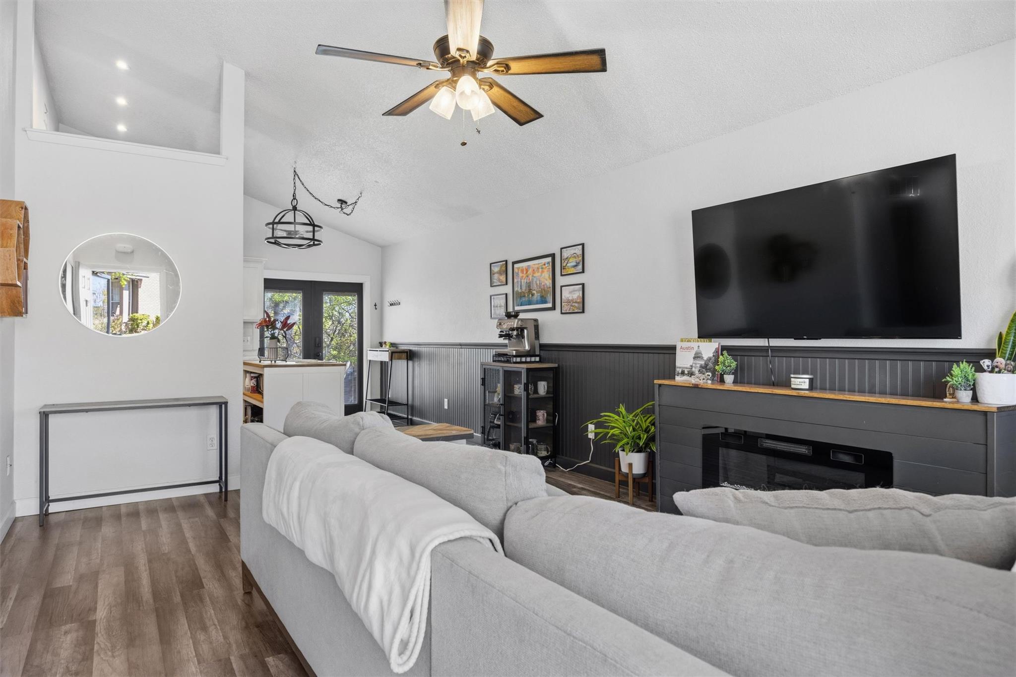 1015 E Yager Ln # 134, Austin, TX 78753