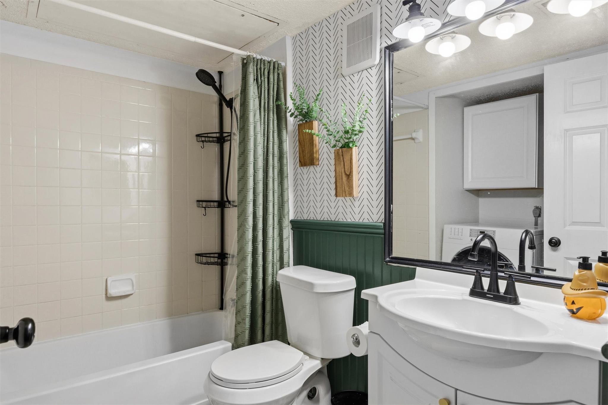 1015 E Yager Ln # 134, Austin, TX 78753