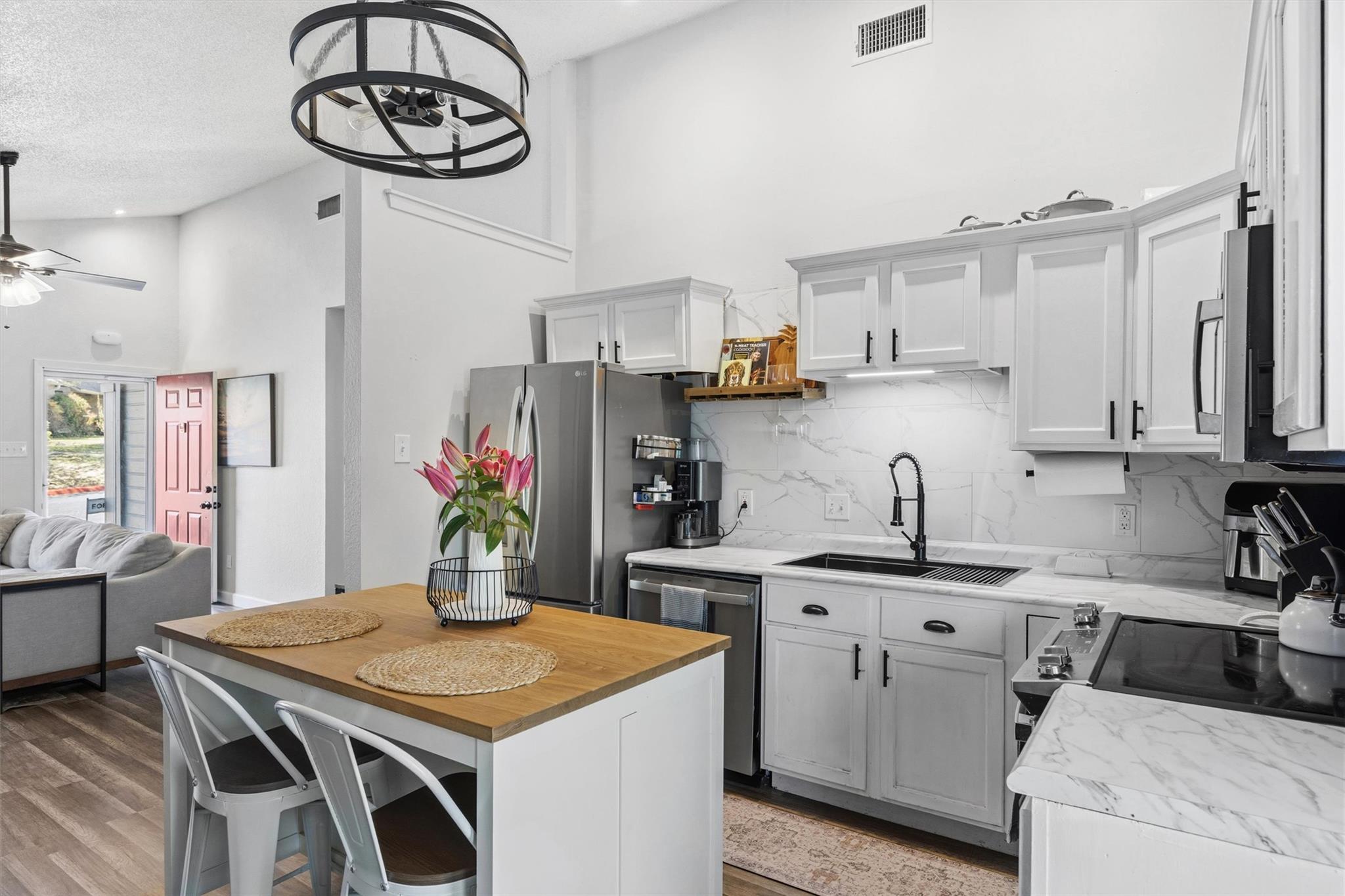 1015 E Yager Ln # 134, Austin, TX 78753