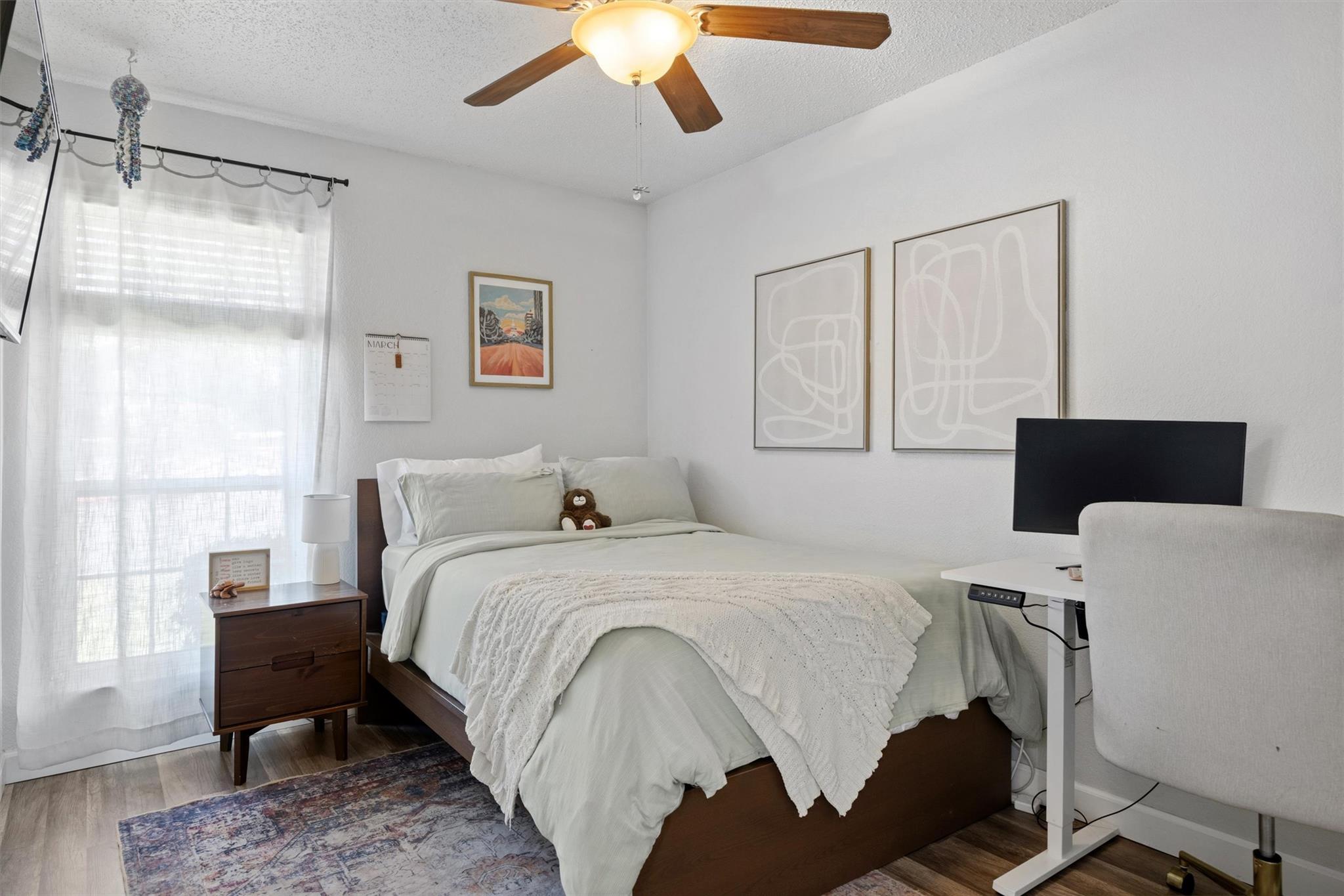 1015 E Yager Ln # 134, Austin, TX 78753