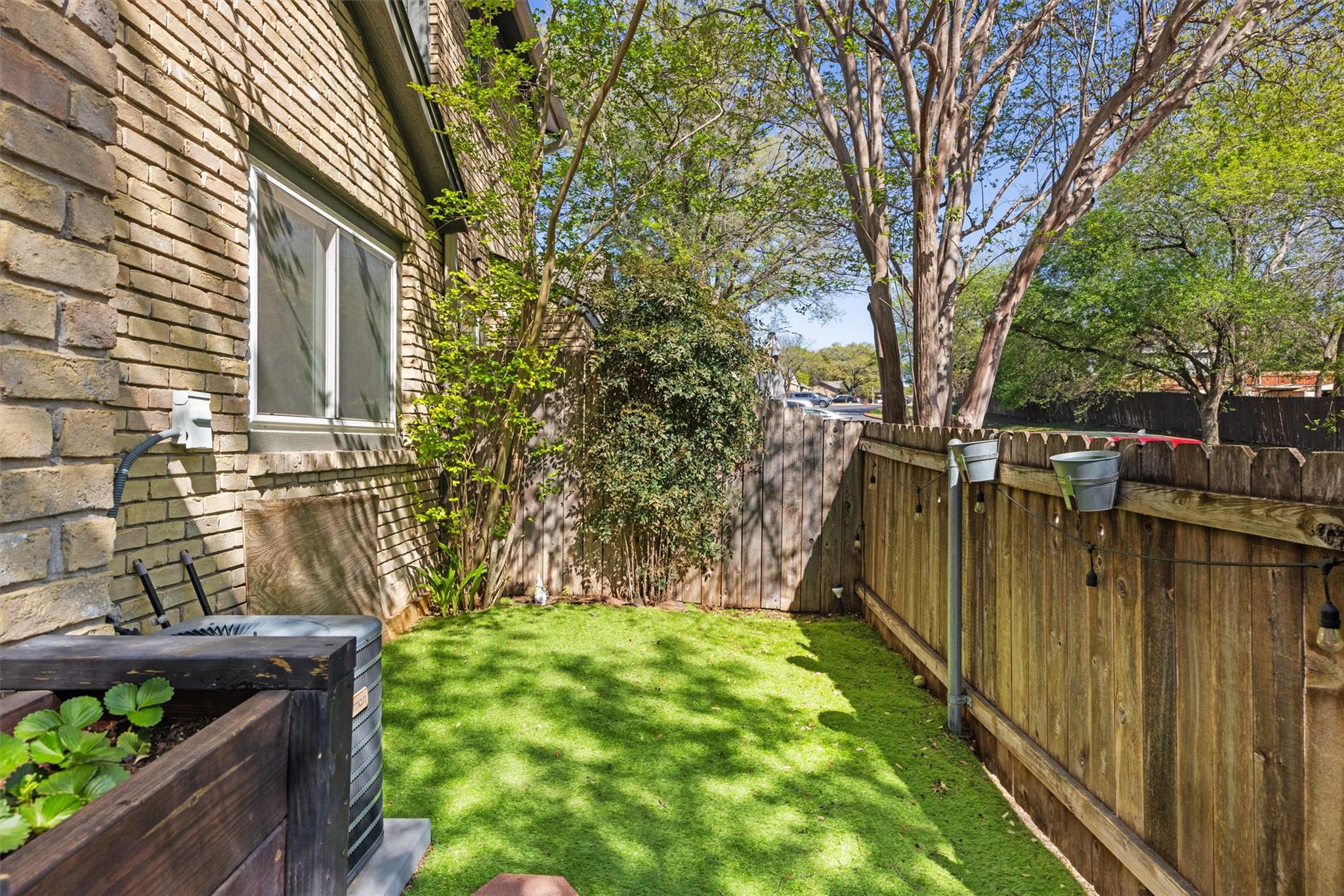 1015 E Yager Ln # 134, Austin, TX 78753