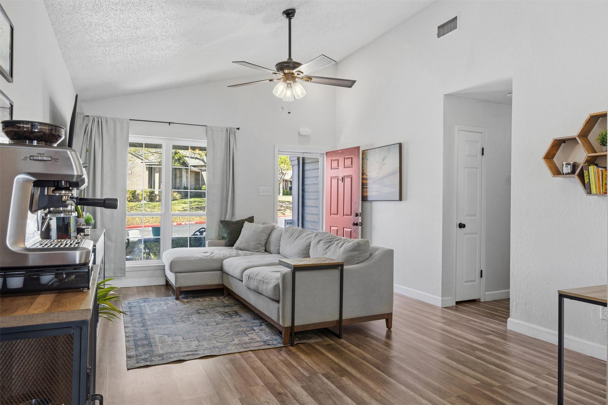 1015 E Yager Ln # 134, Austin, TX 78753