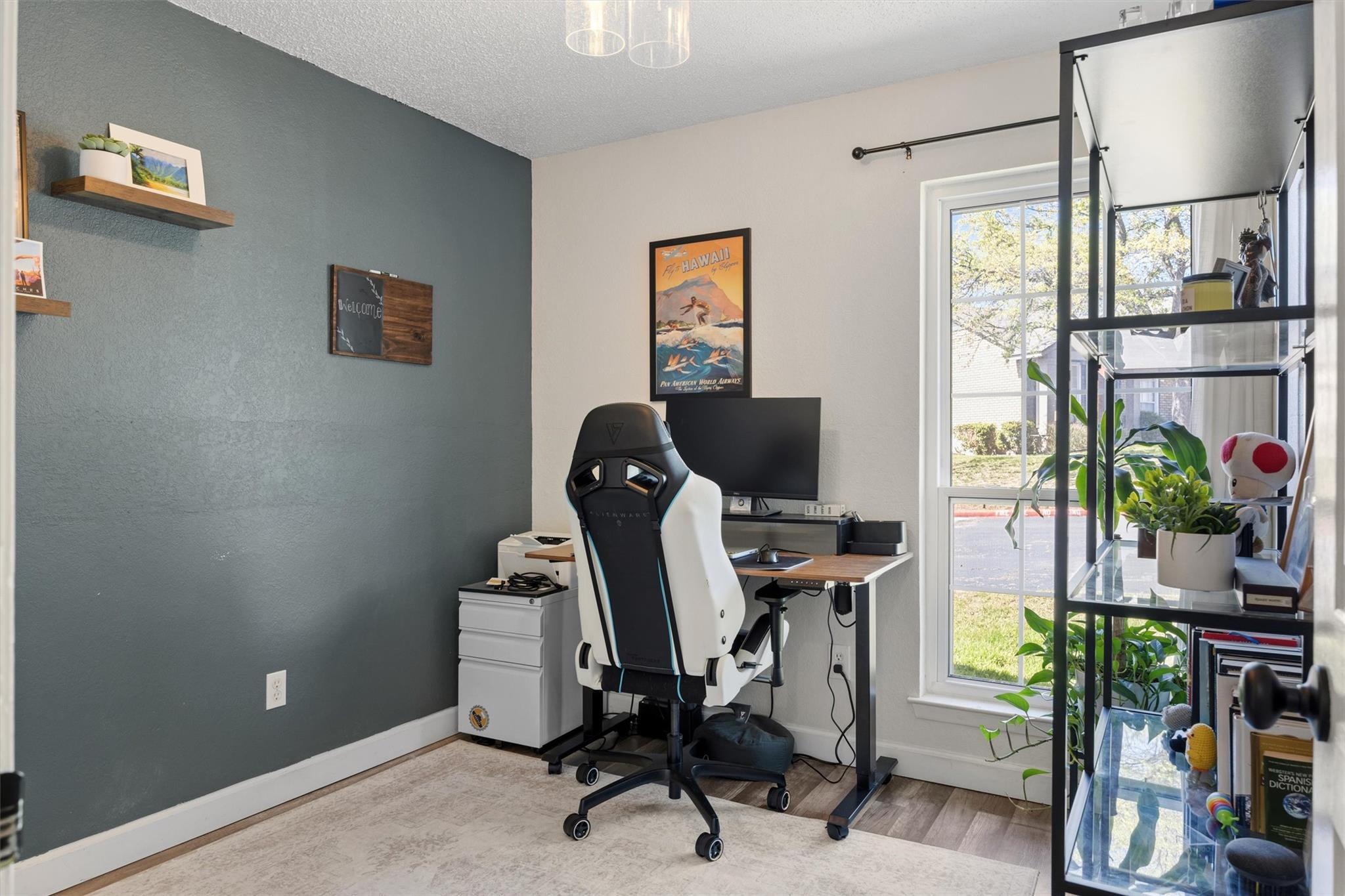 1015 E Yager Ln # 134, Austin, TX 78753