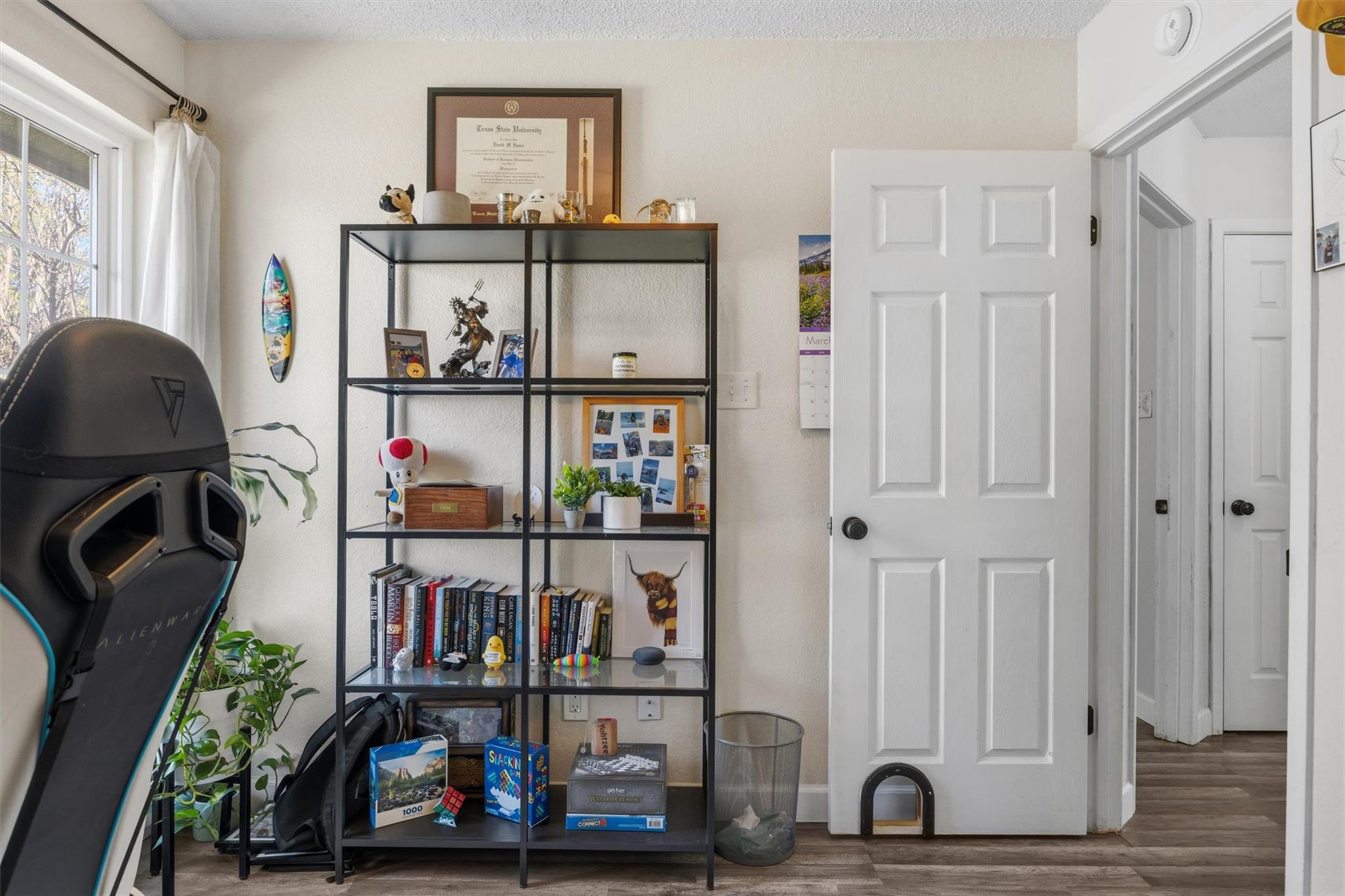 1015 E Yager Ln # 134, Austin, TX 78753