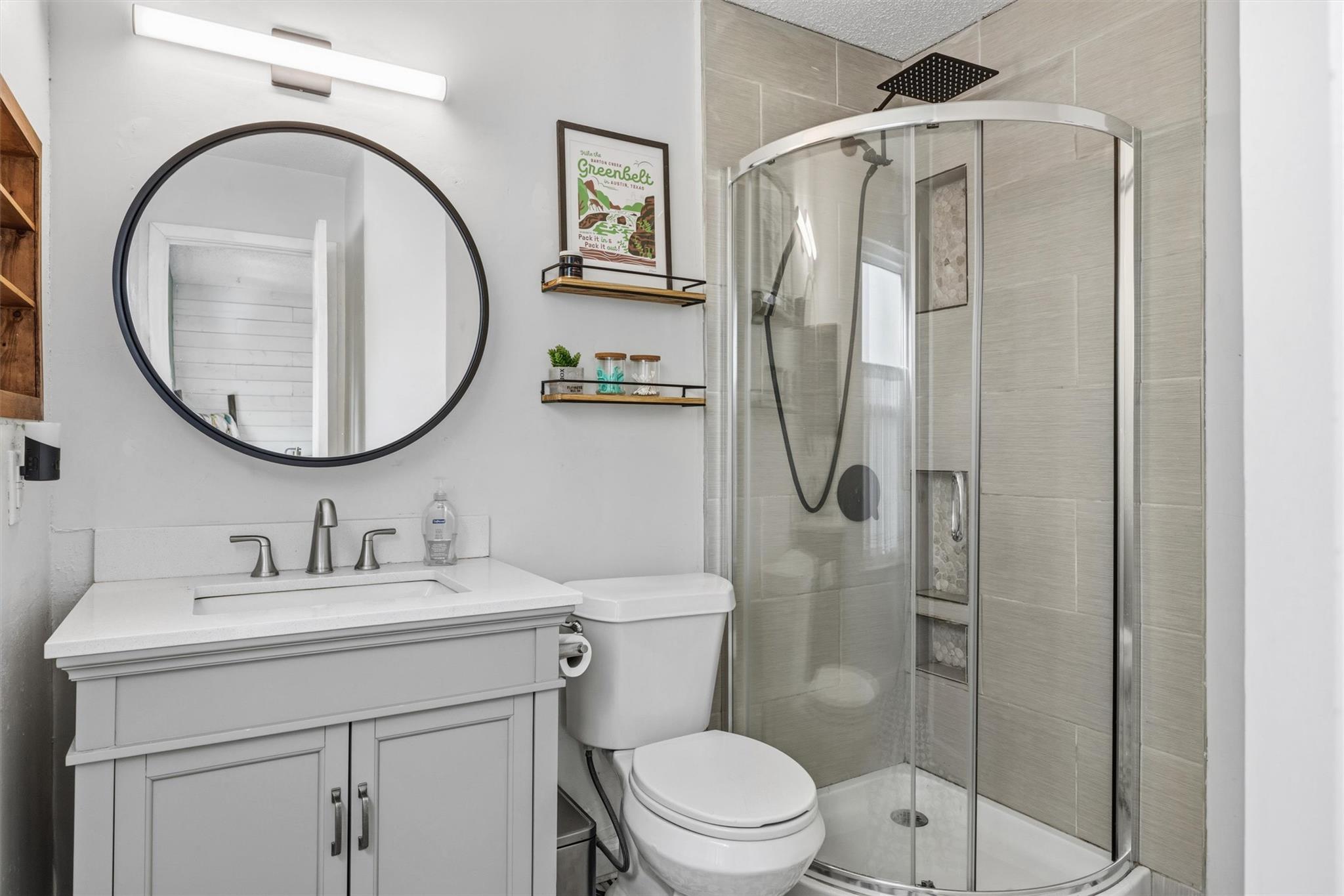 1015 E Yager Ln # 134, Austin, TX 78753