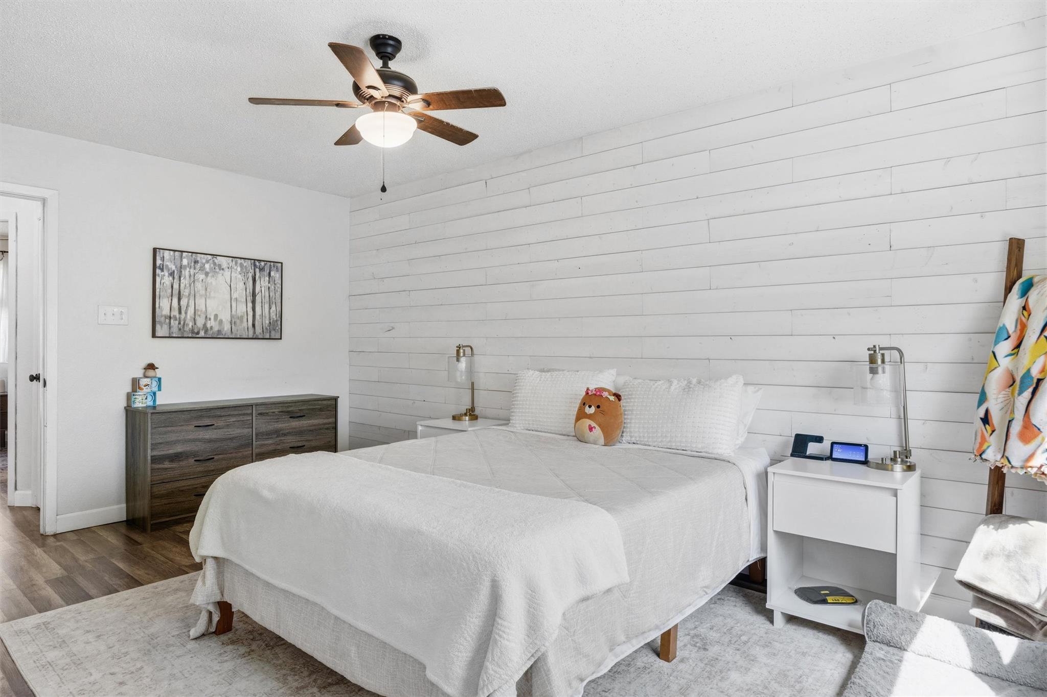 1015 E Yager Ln # 134, Austin, TX 78753