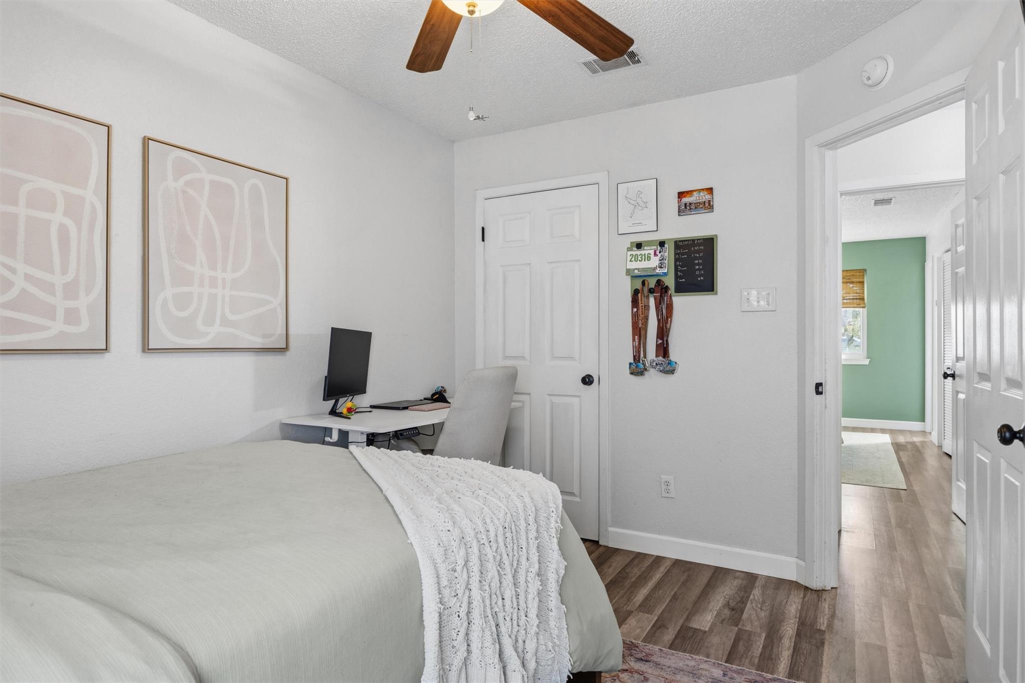 1015 E Yager Ln # 134, Austin, TX 78753