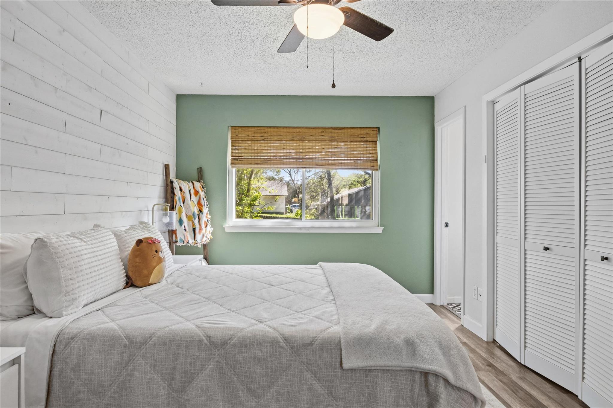 1015 E Yager Ln # 134, Austin, TX 78753