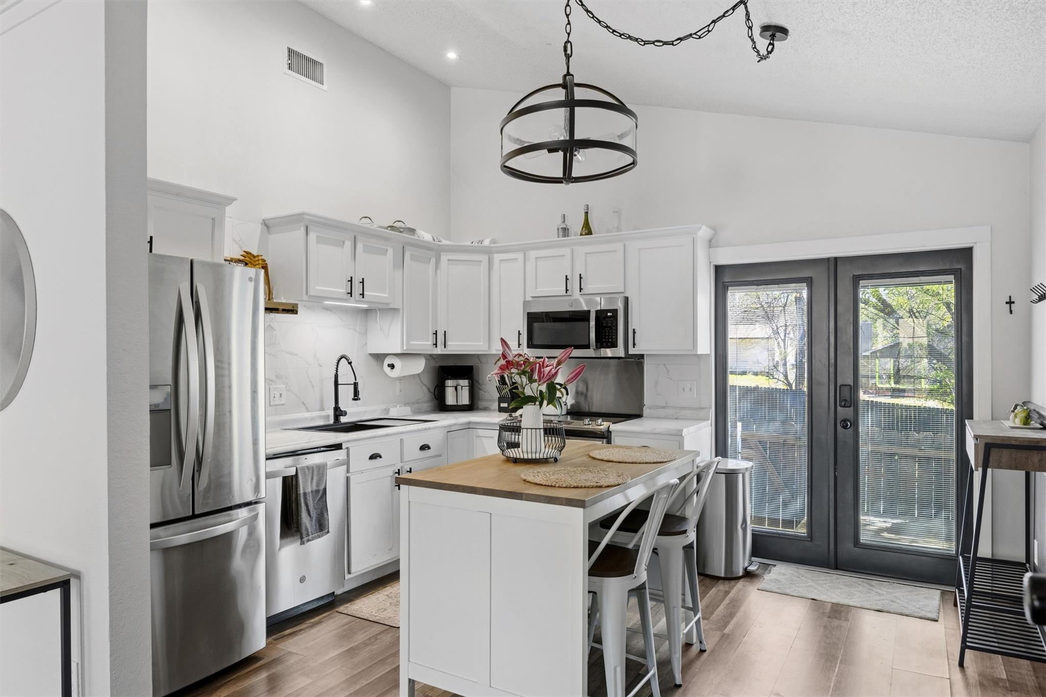 1015 E Yager Ln # 134, Austin, TX 78753