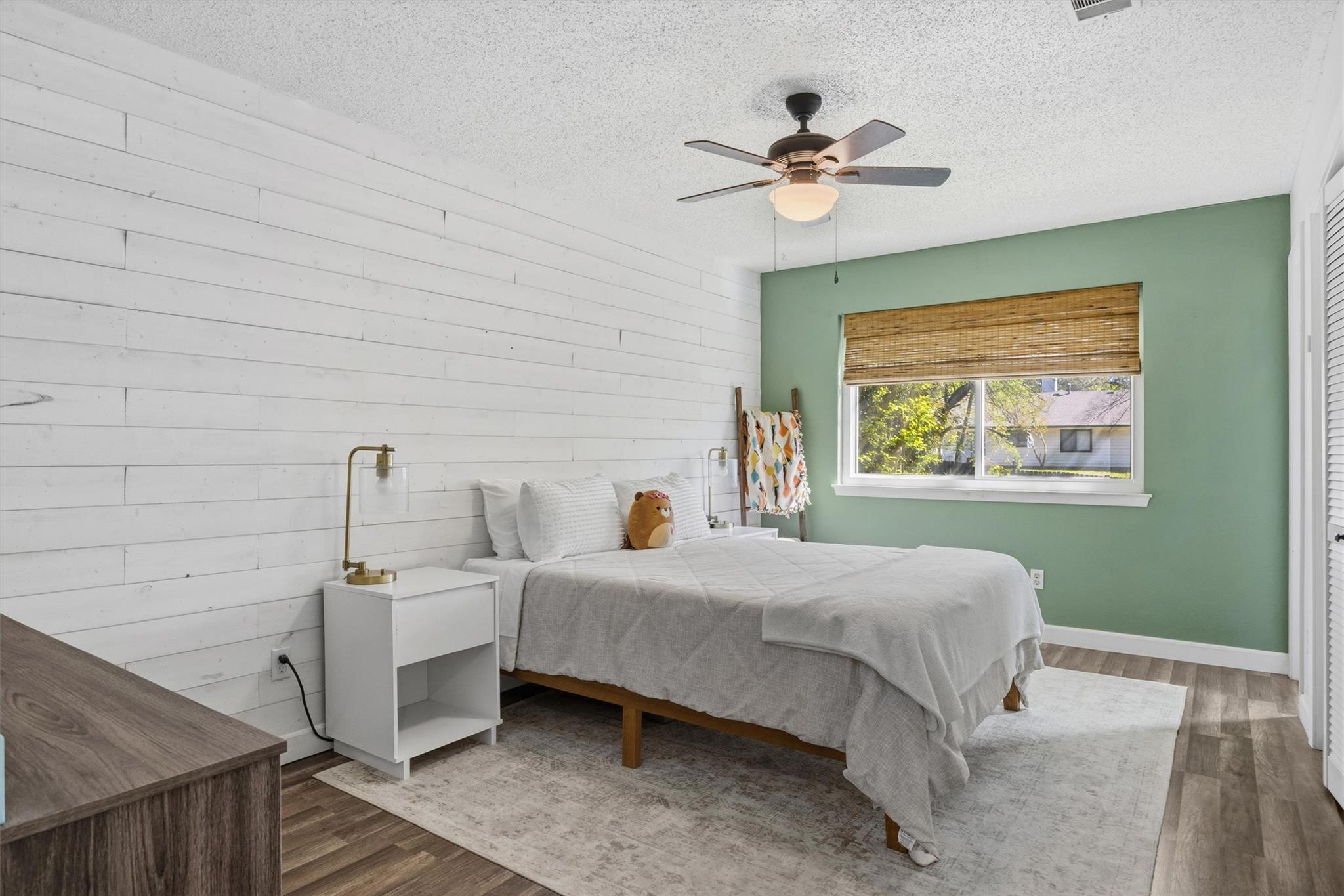 1015 E Yager Ln # 134, Austin, TX 78753