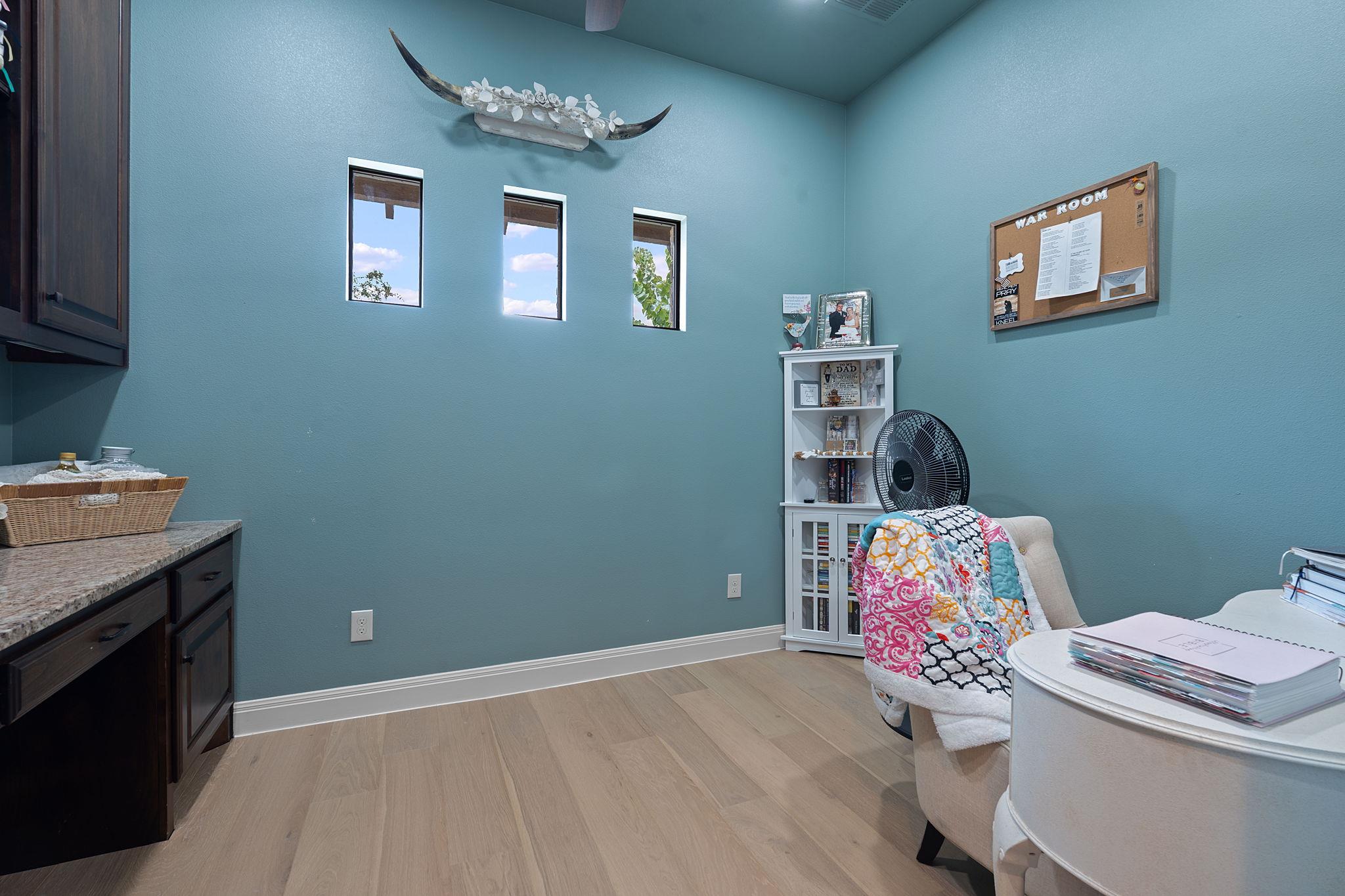 112 Big Sky, Burnet, TX 78611