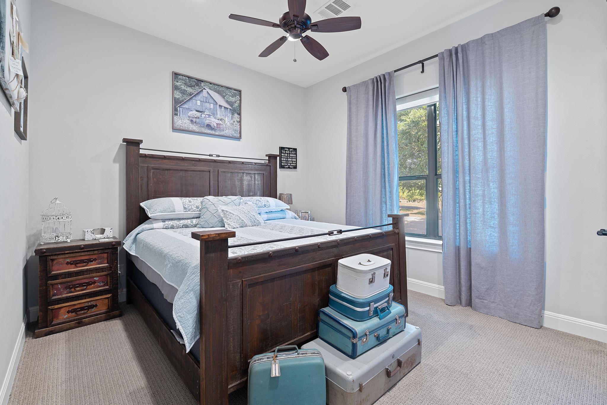 112 Big Sky, Burnet, TX 78611