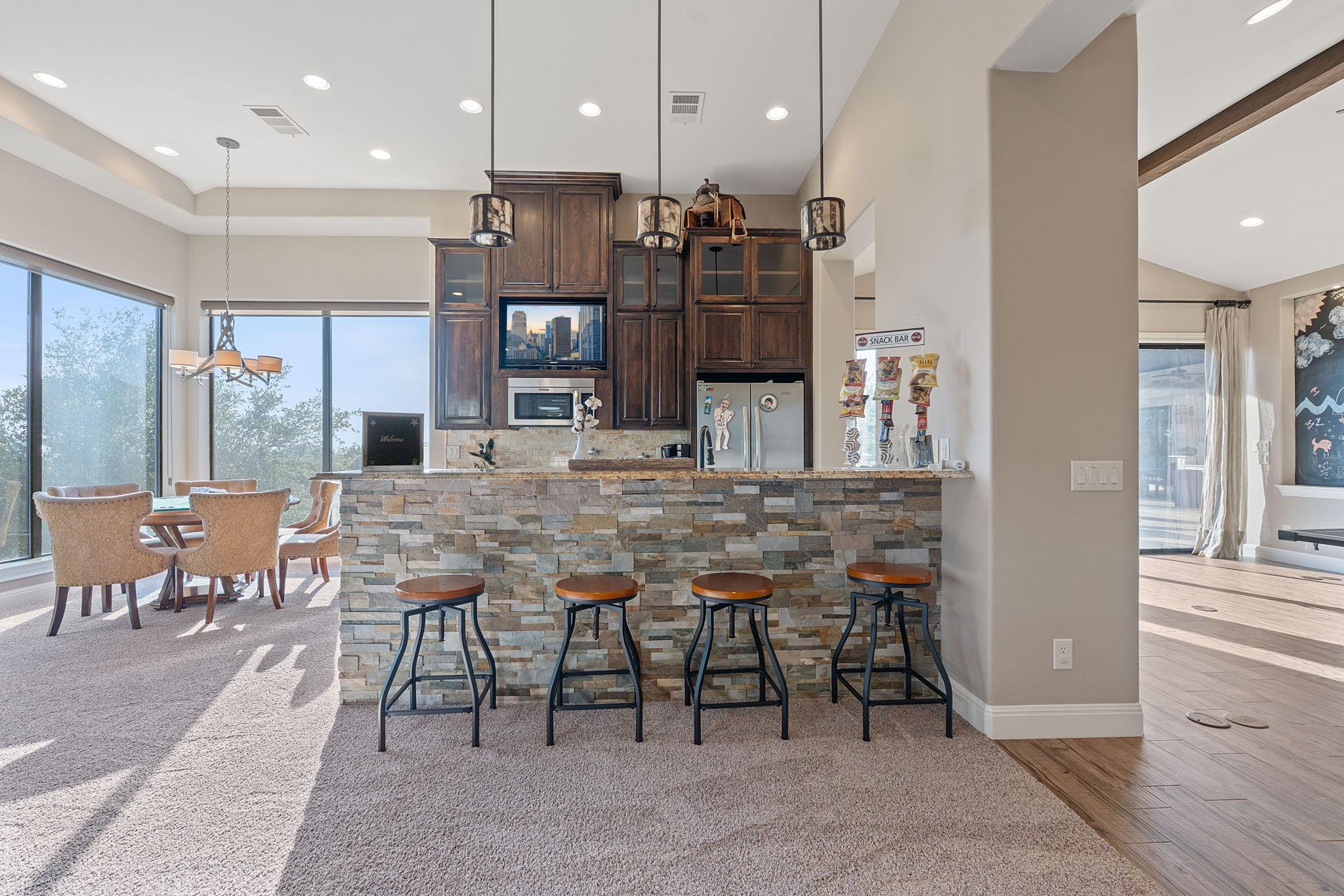 112 Big Sky, Burnet, TX 78611