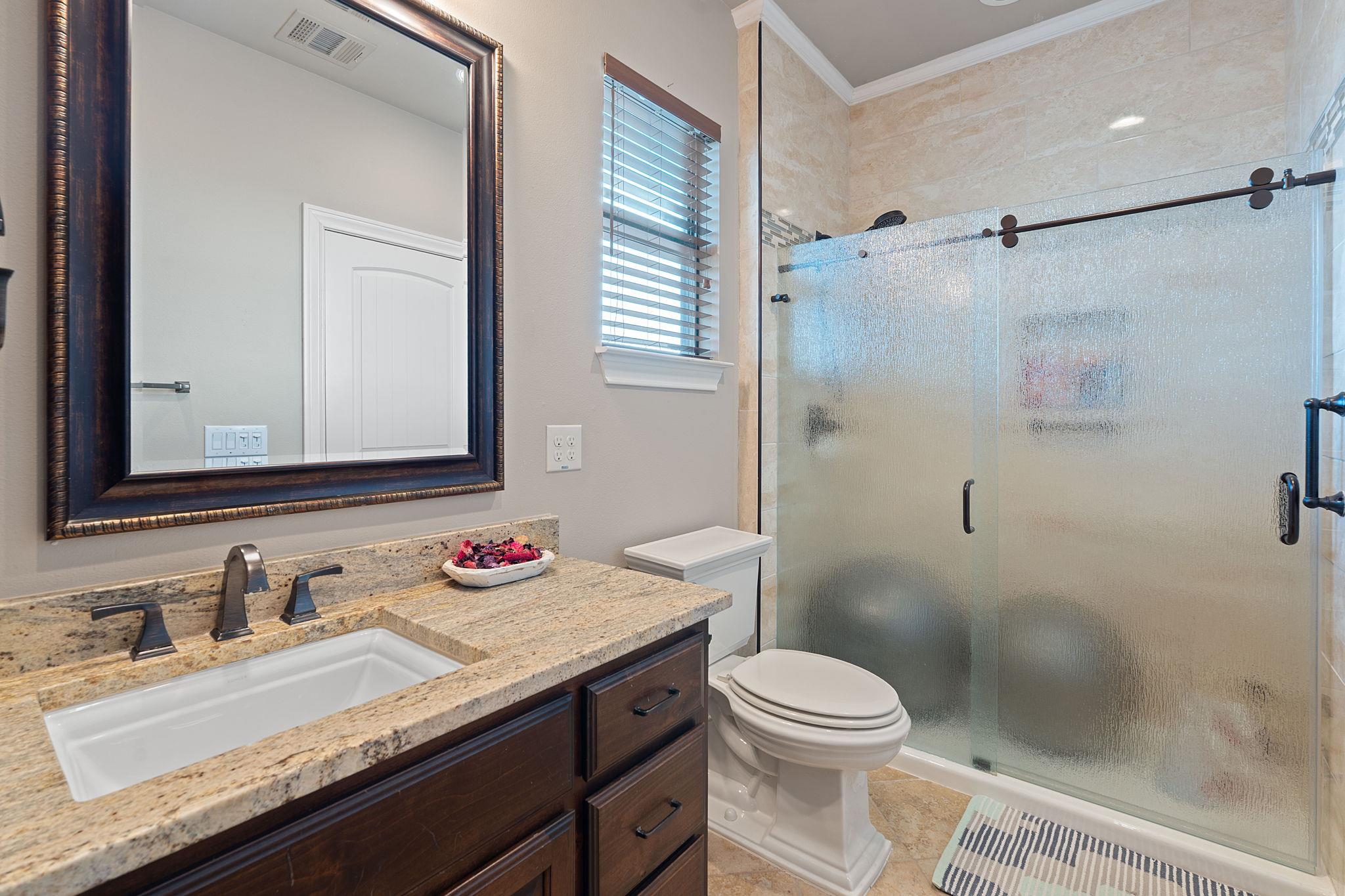 112 Big Sky, Burnet, TX 78611