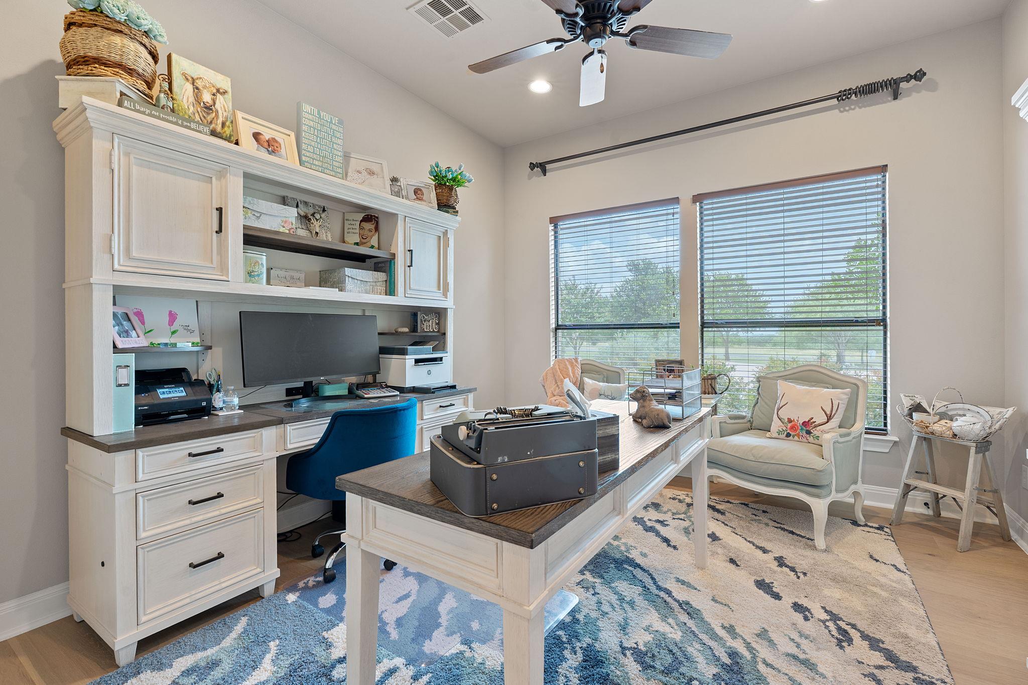 112 Big Sky, Burnet, TX 78611