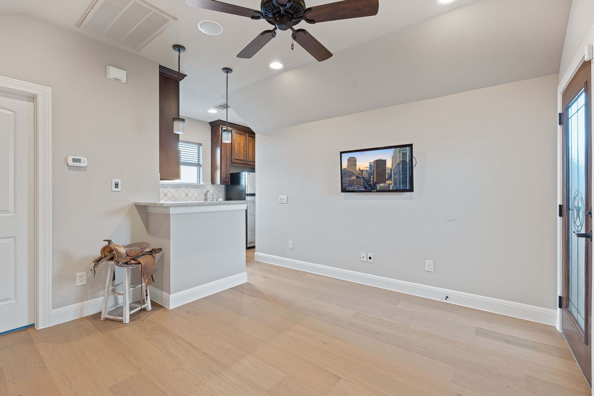 112 Big Sky, Burnet, TX 78611