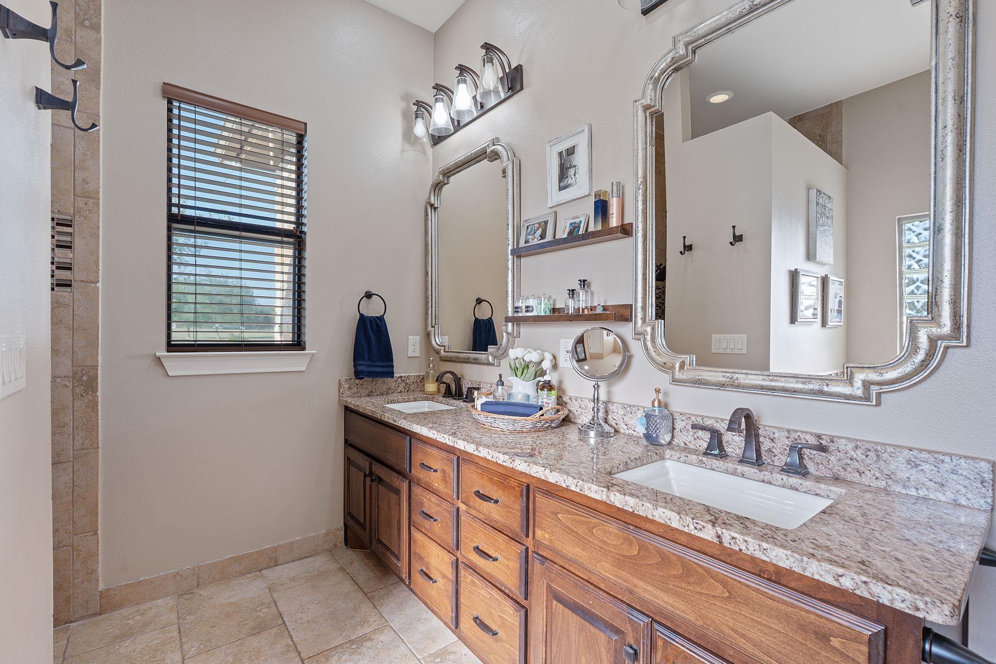 112 Big Sky, Burnet, TX 78611