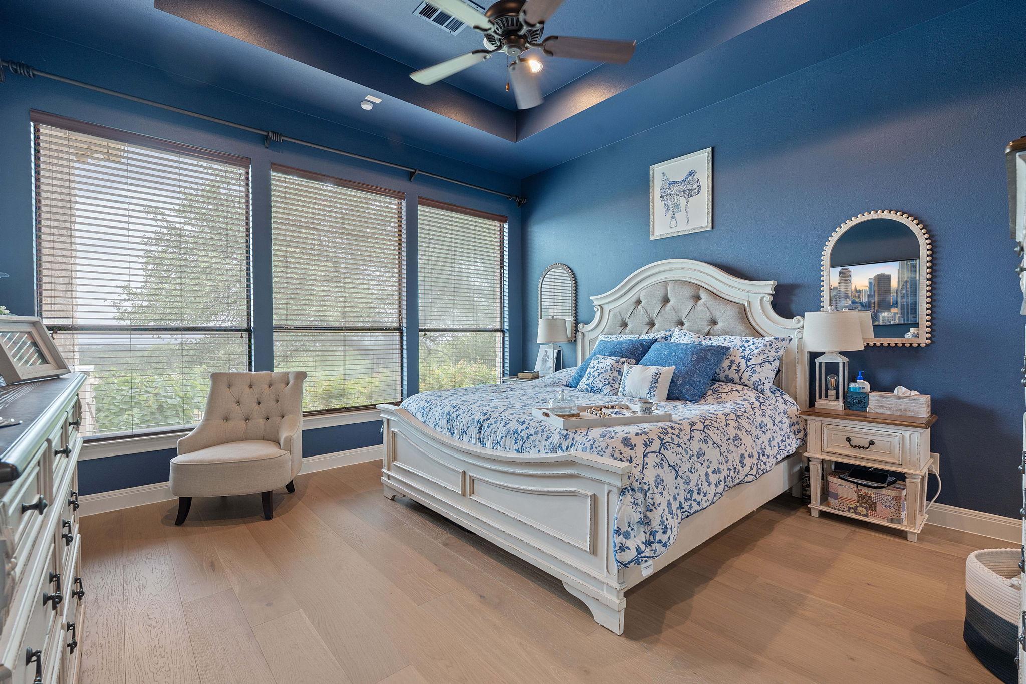 112 Big Sky, Burnet, TX 78611