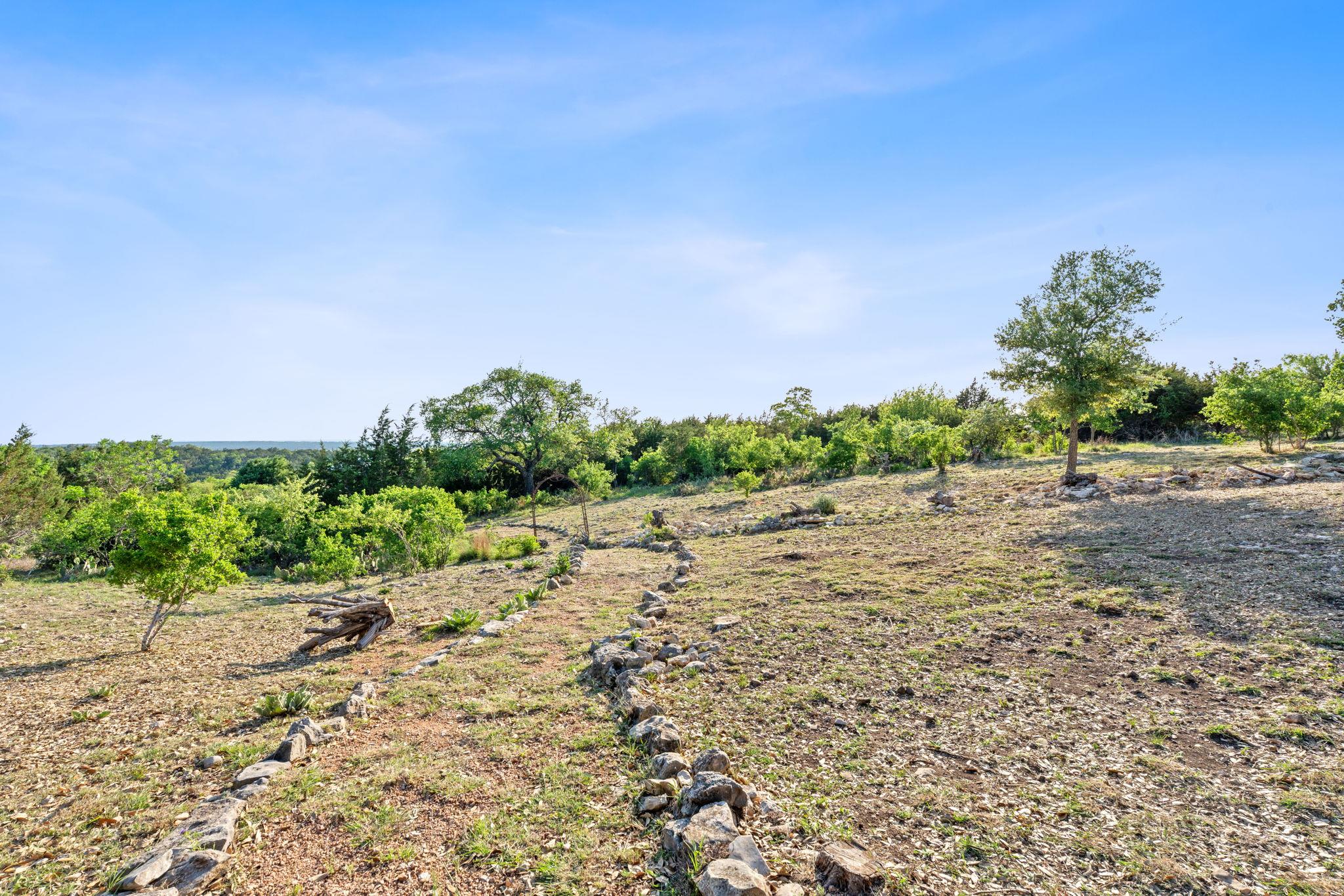 112 Big Sky, Burnet, TX 78611