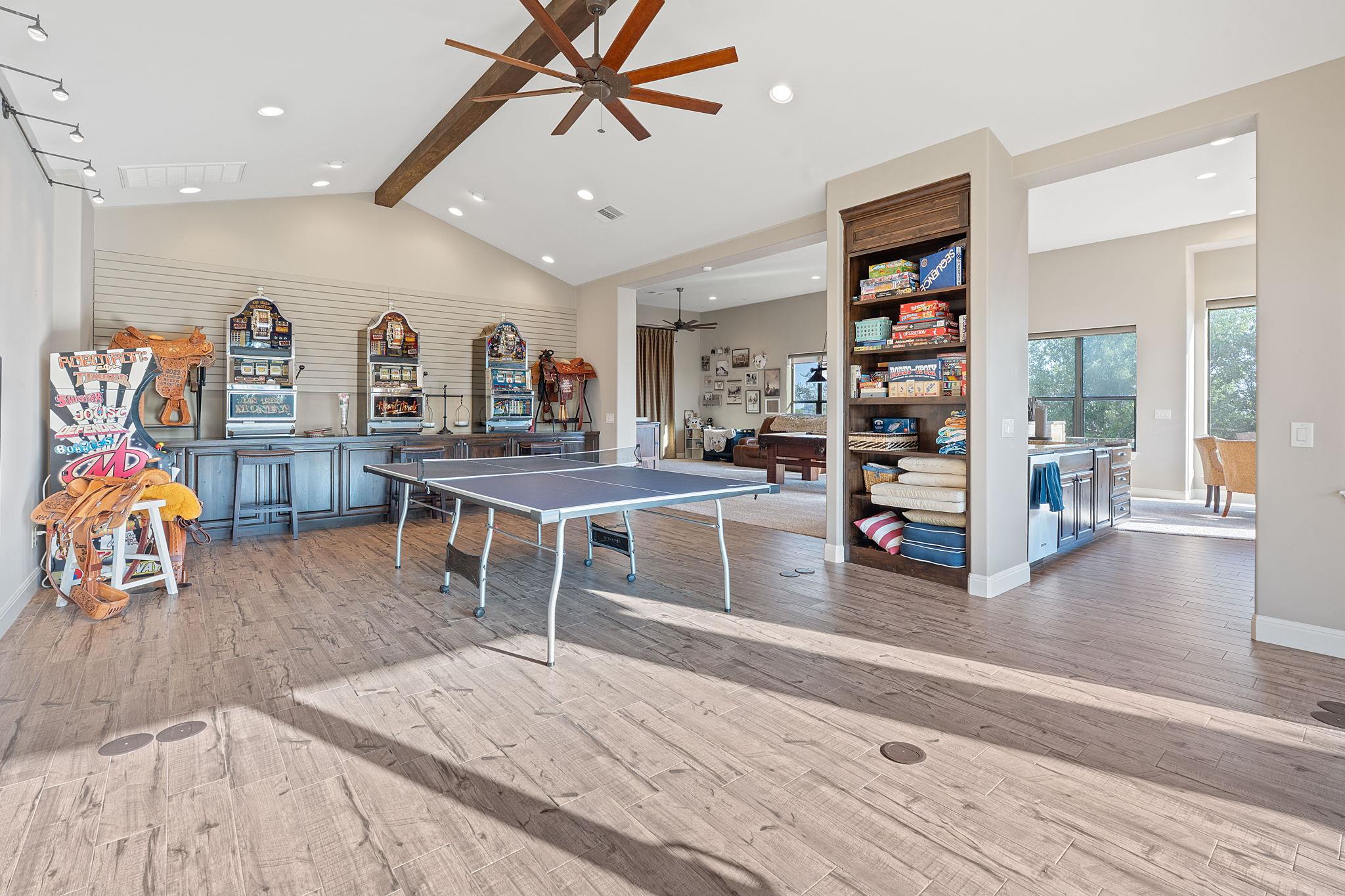 112 Big Sky, Burnet, TX 78611