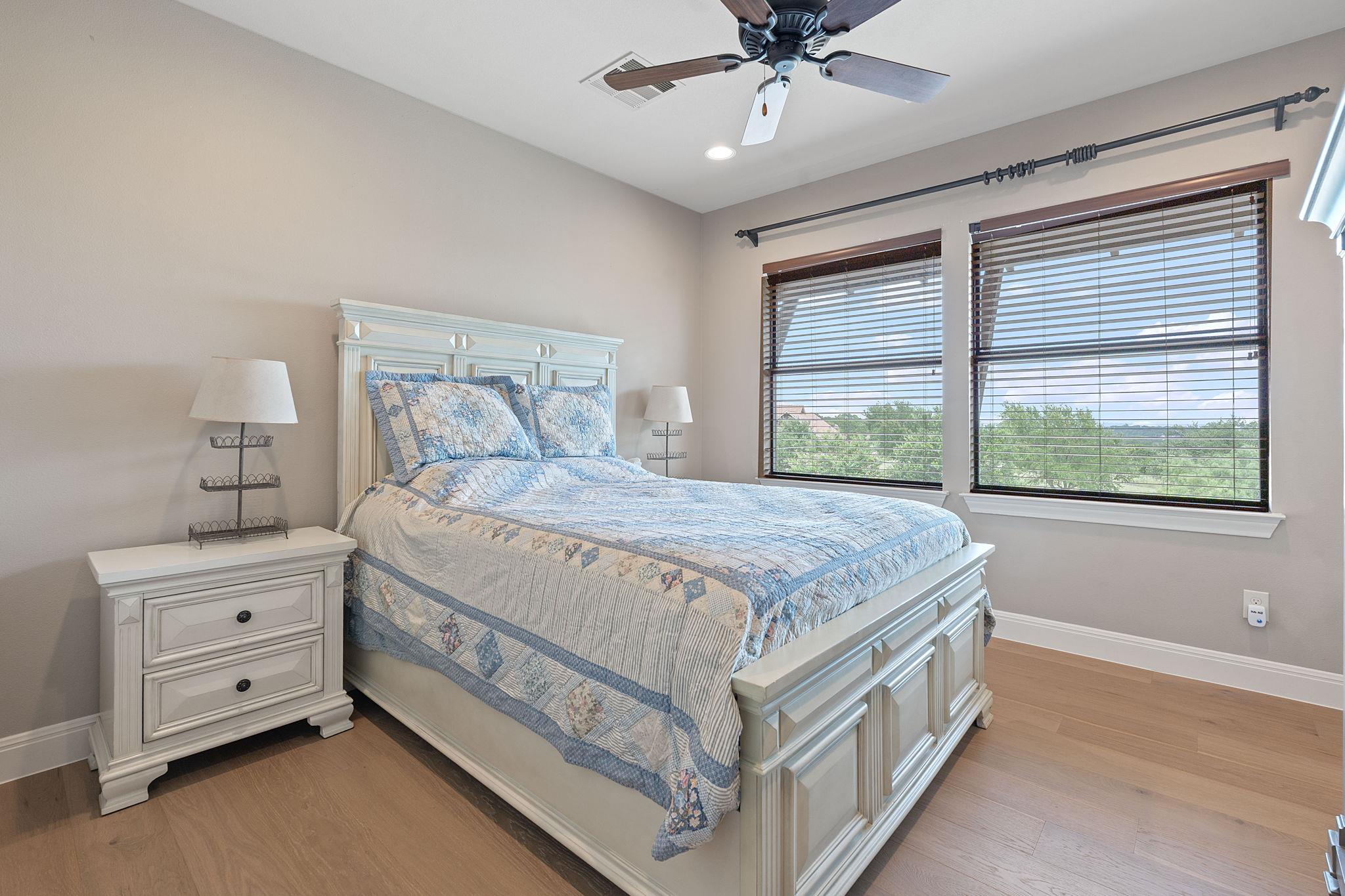 112 Big Sky, Burnet, TX 78611