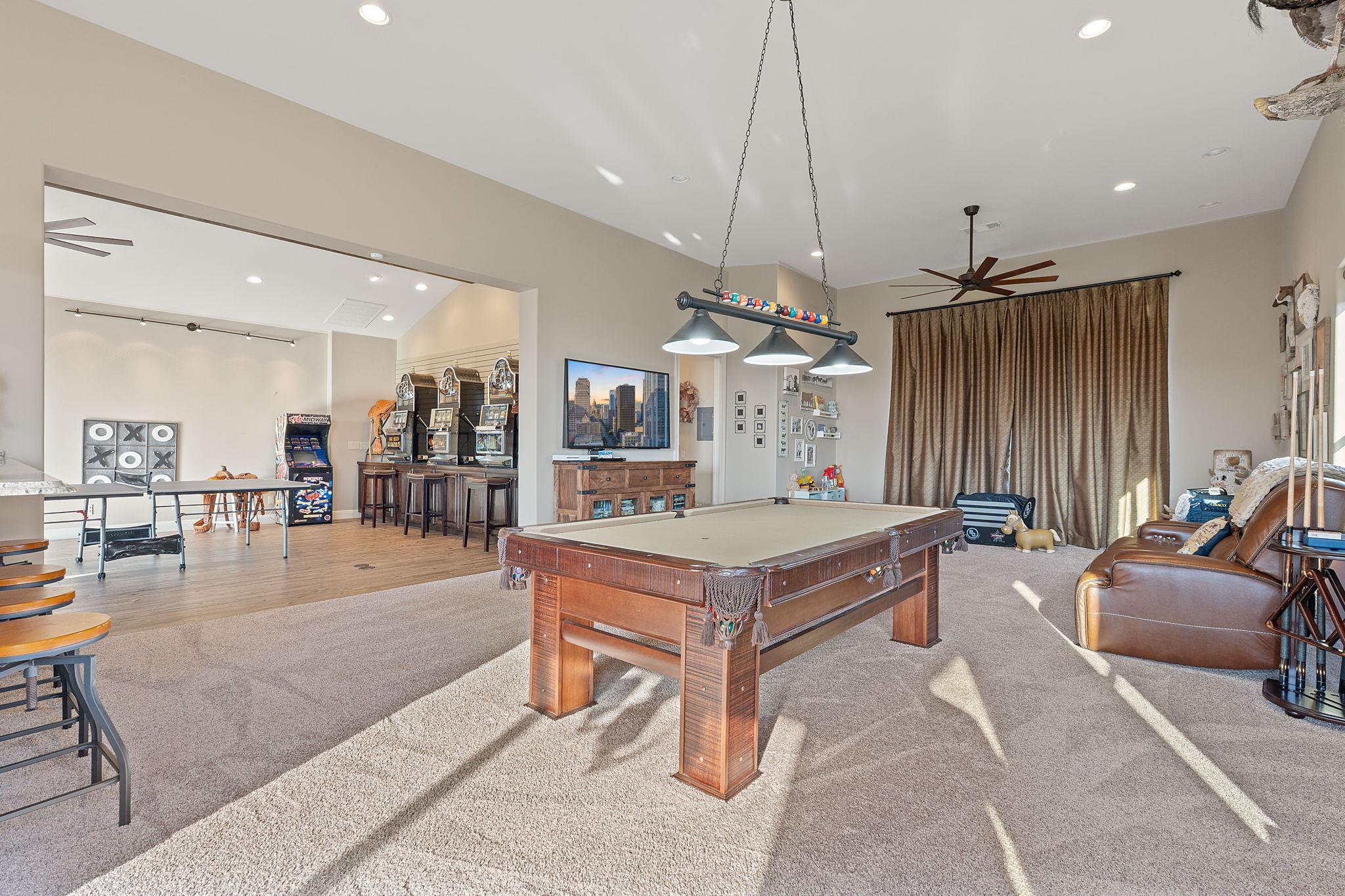 112 Big Sky, Burnet, TX 78611