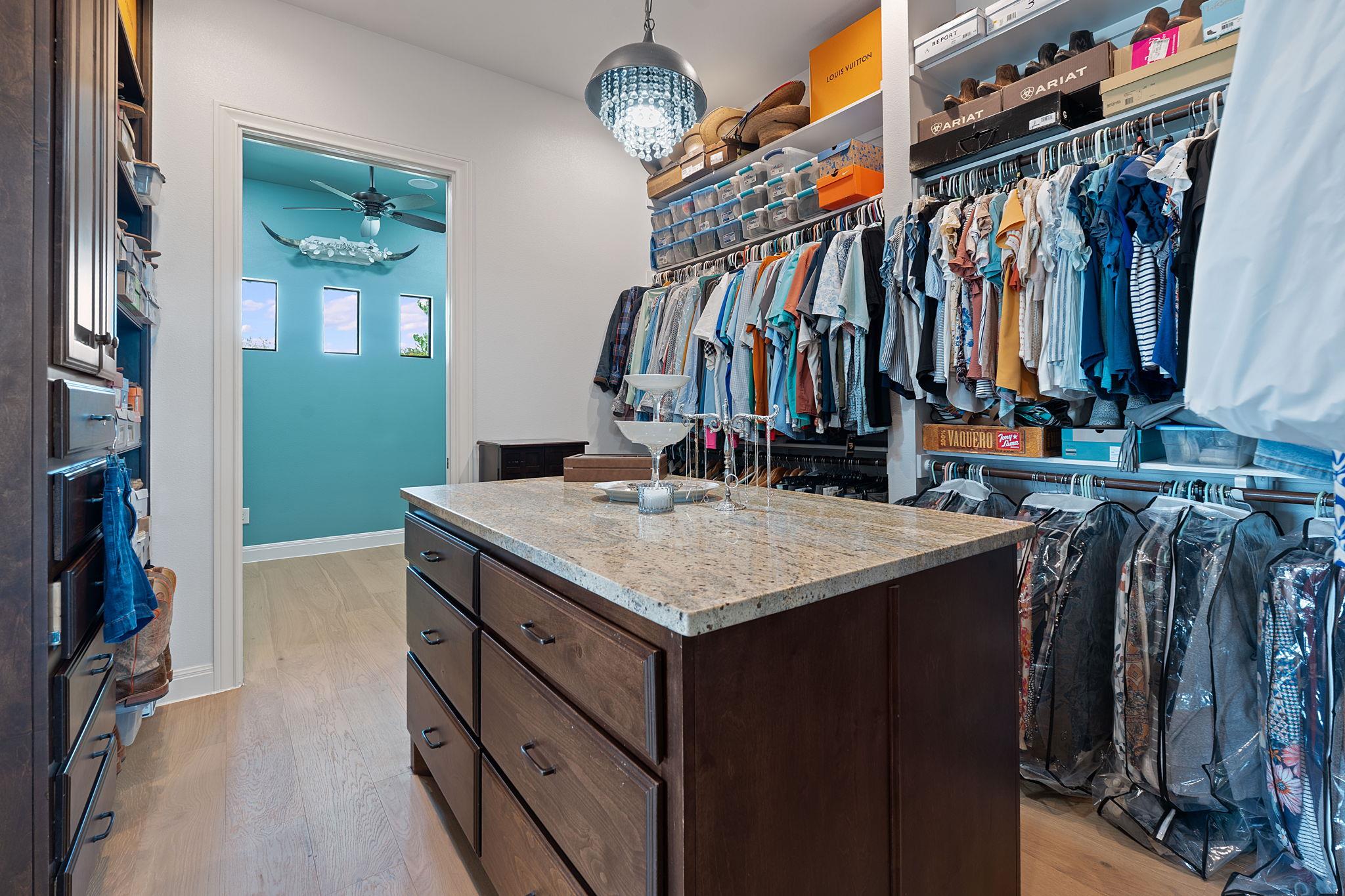 112 Big Sky, Burnet, TX 78611