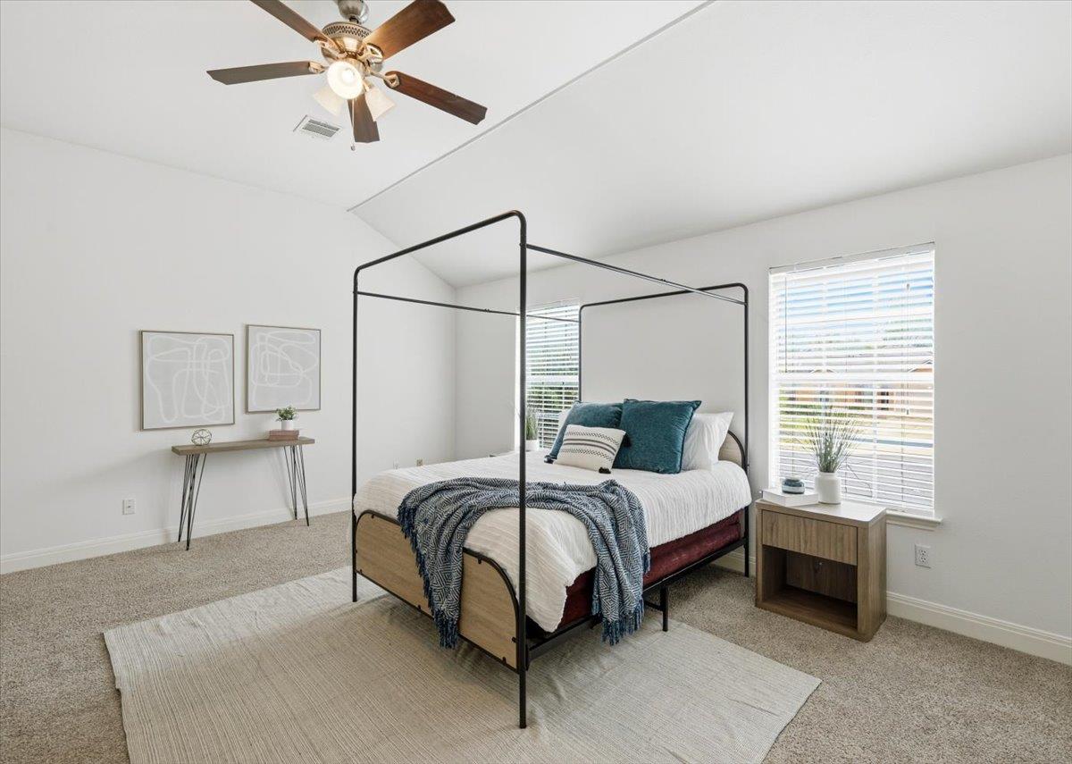 1710 Amber Skyway Cv, Round Rock, TX 78665