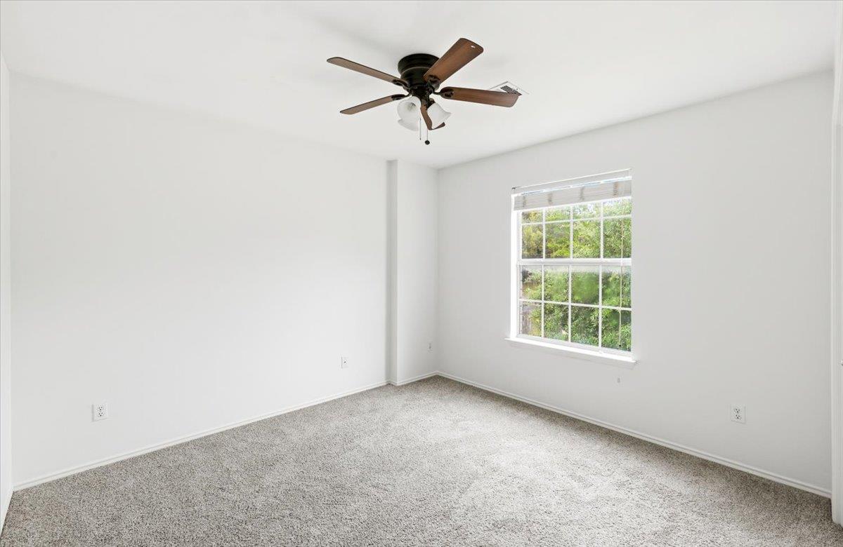 1710 Amber Skyway Cv, Round Rock, TX 78665