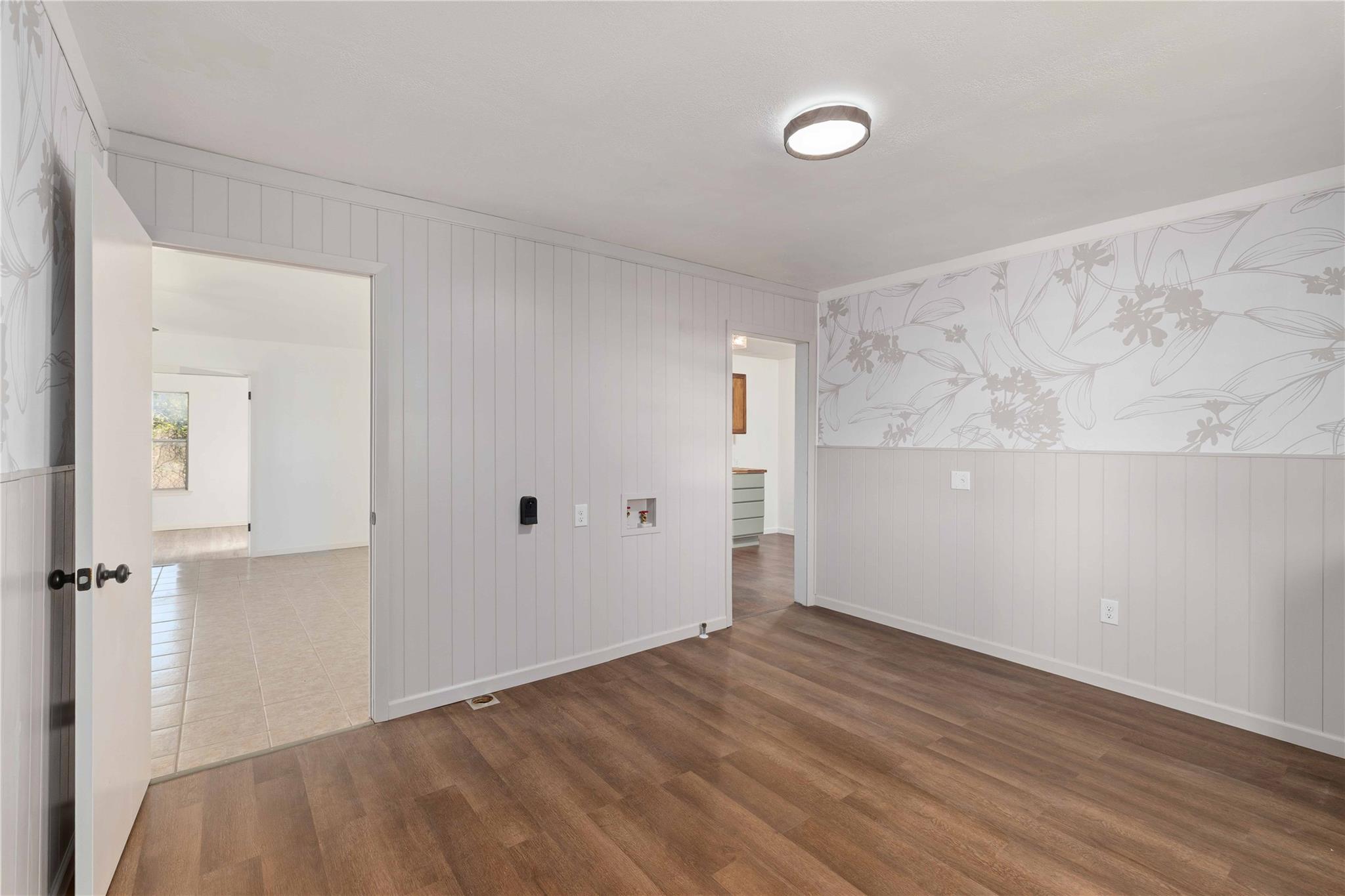 1604 5th St, Goldthwaite, TX 76844