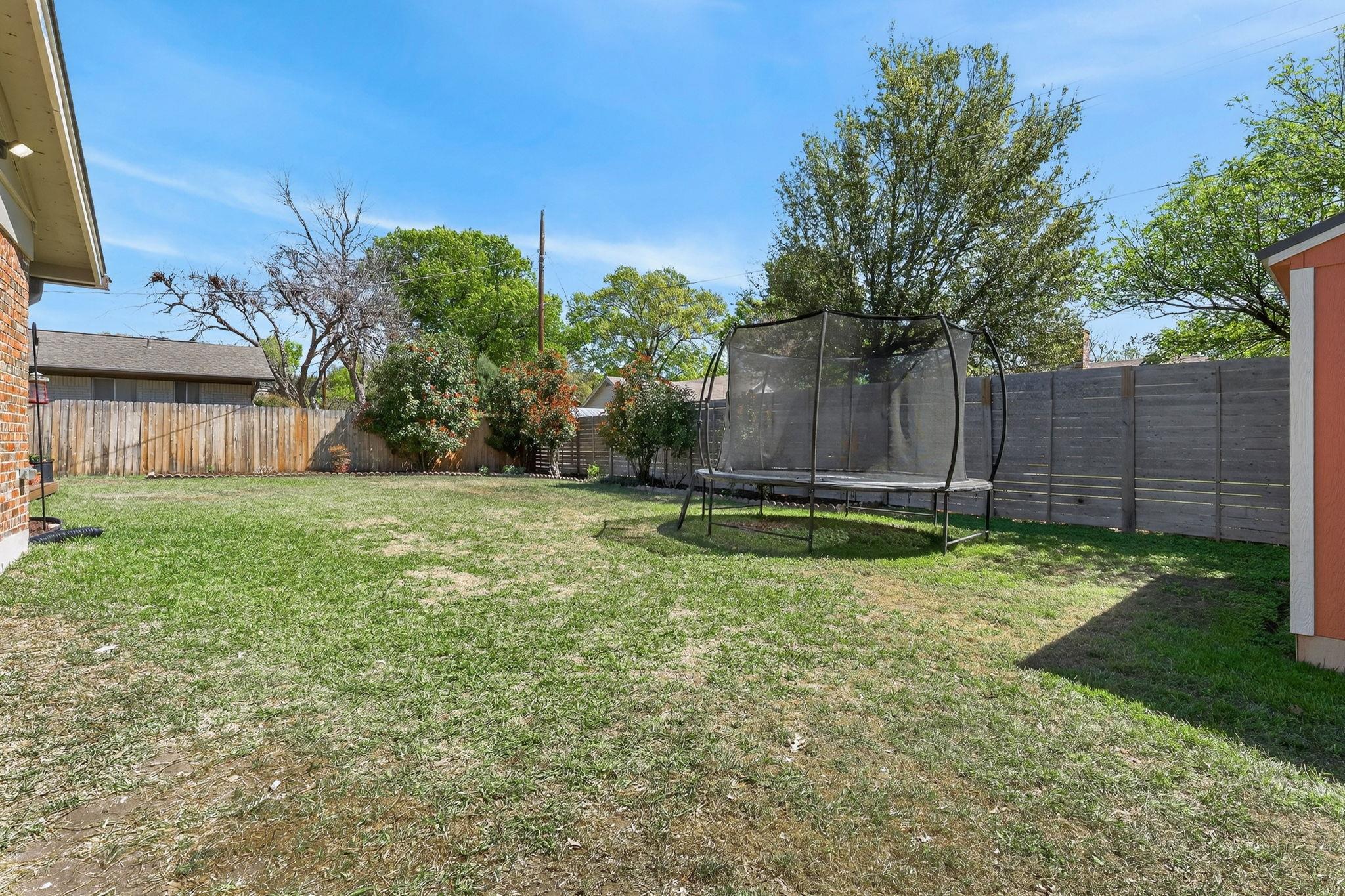 8611 Winding Walk, Austin, TX 78757