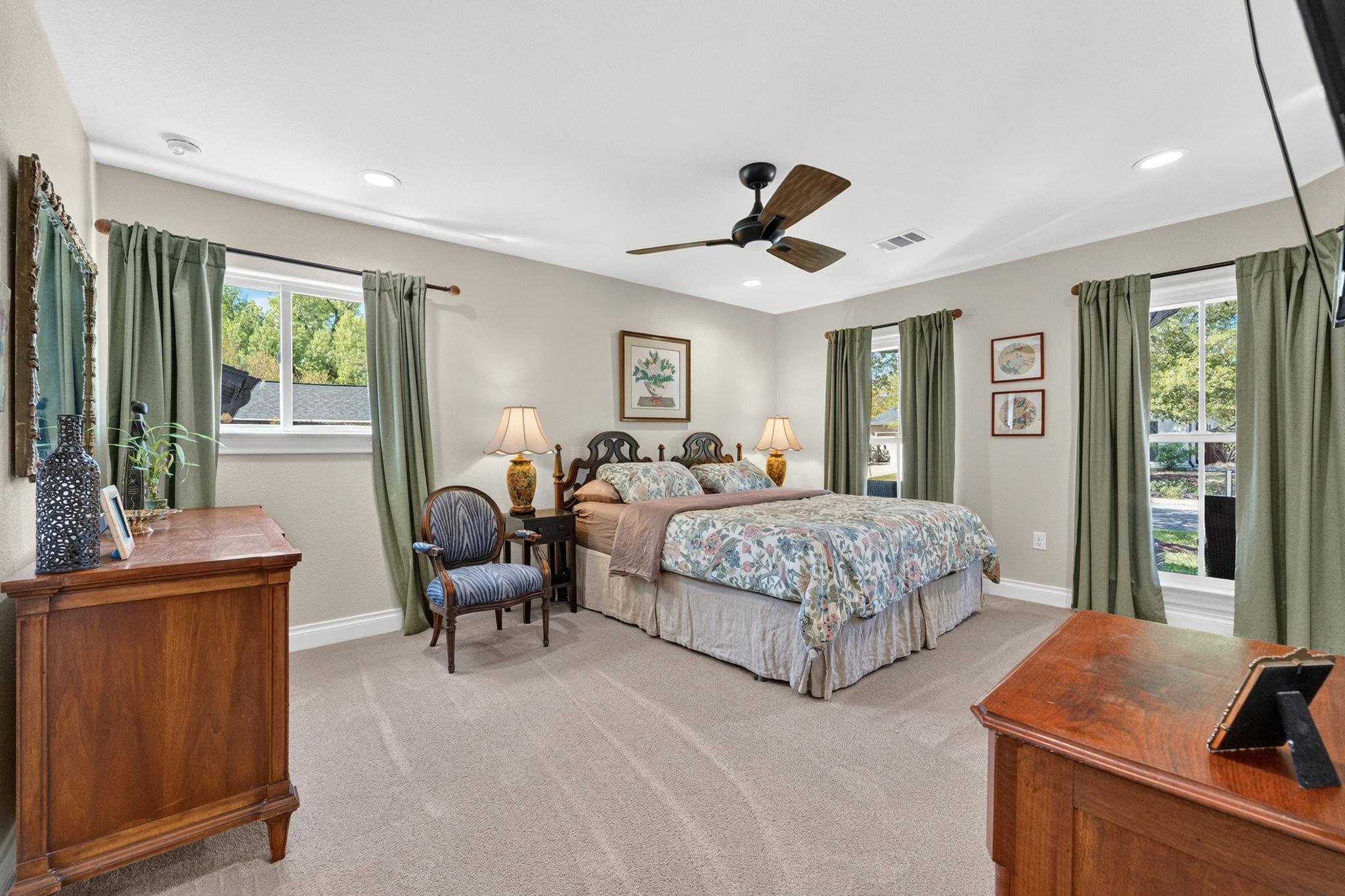 8611 Winding Walk, Austin, TX 78757