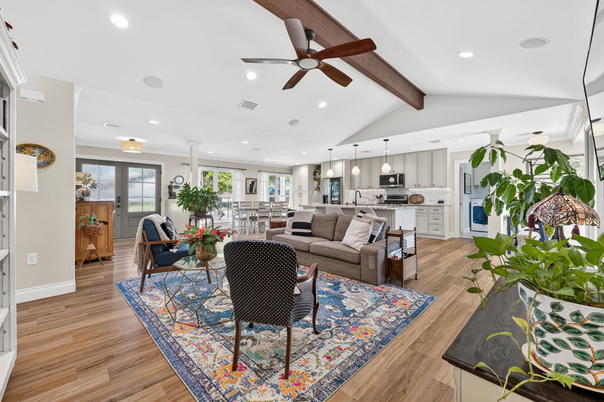 8611 Winding Walk, Austin, TX 78757