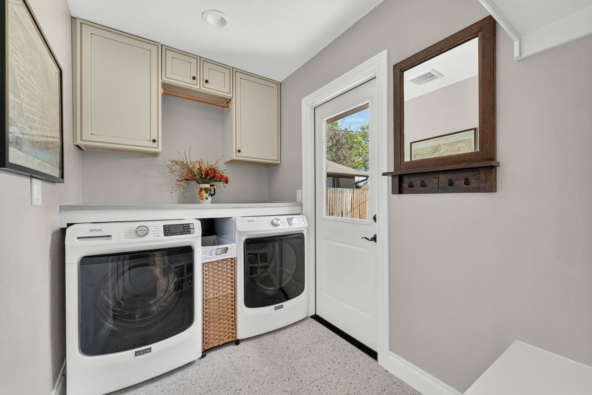 8611 Winding Walk, Austin, TX 78757