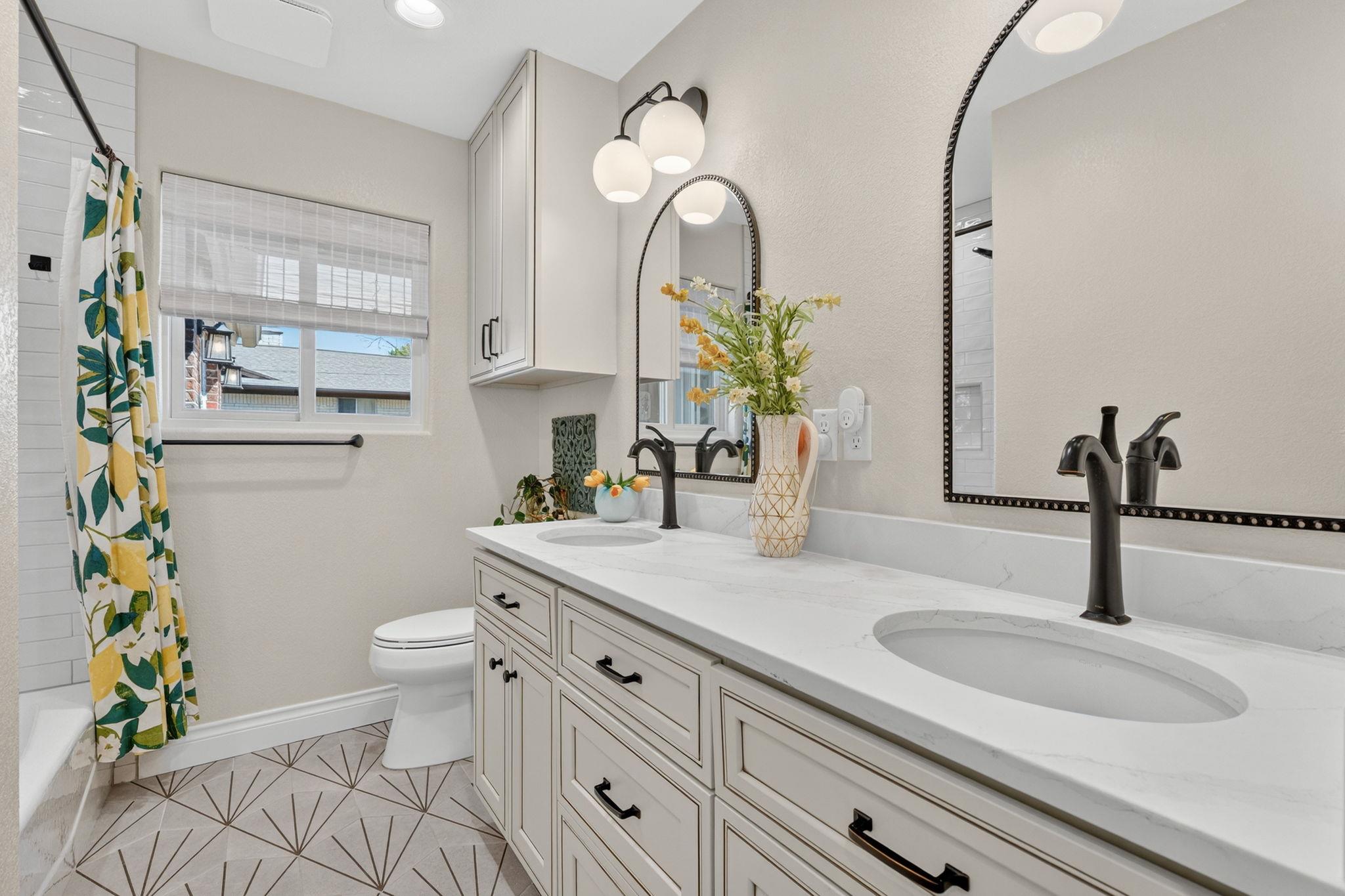 8611 Winding Walk, Austin, TX 78757