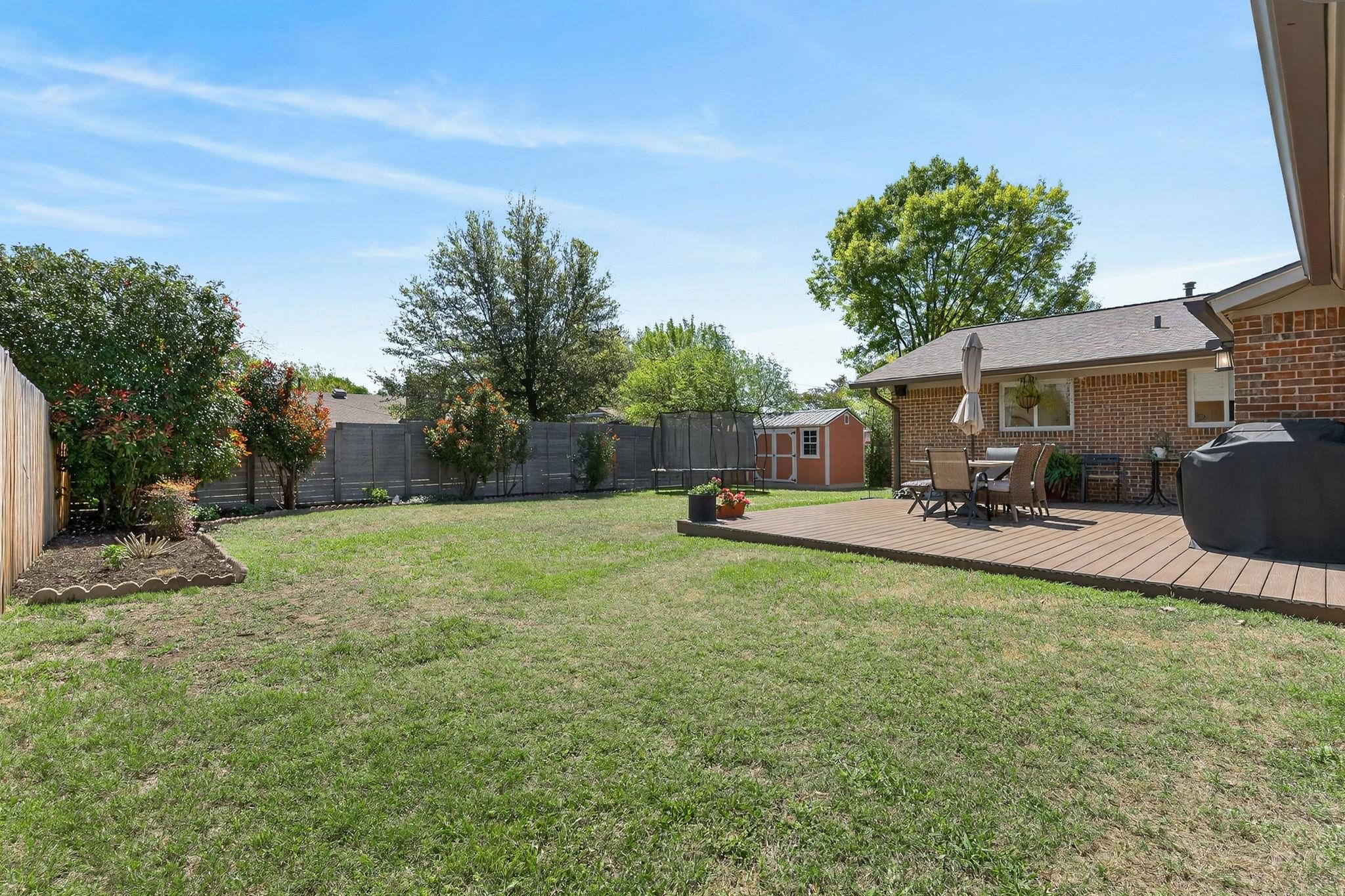 8611 Winding Walk, Austin, TX 78757