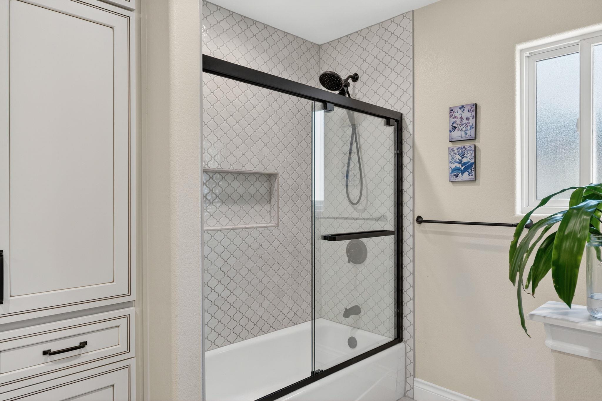 8611 Winding Walk, Austin, TX 78757