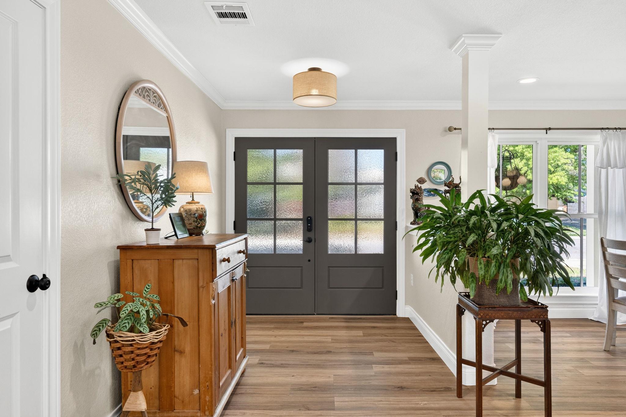 8611 Winding Walk, Austin, TX 78757