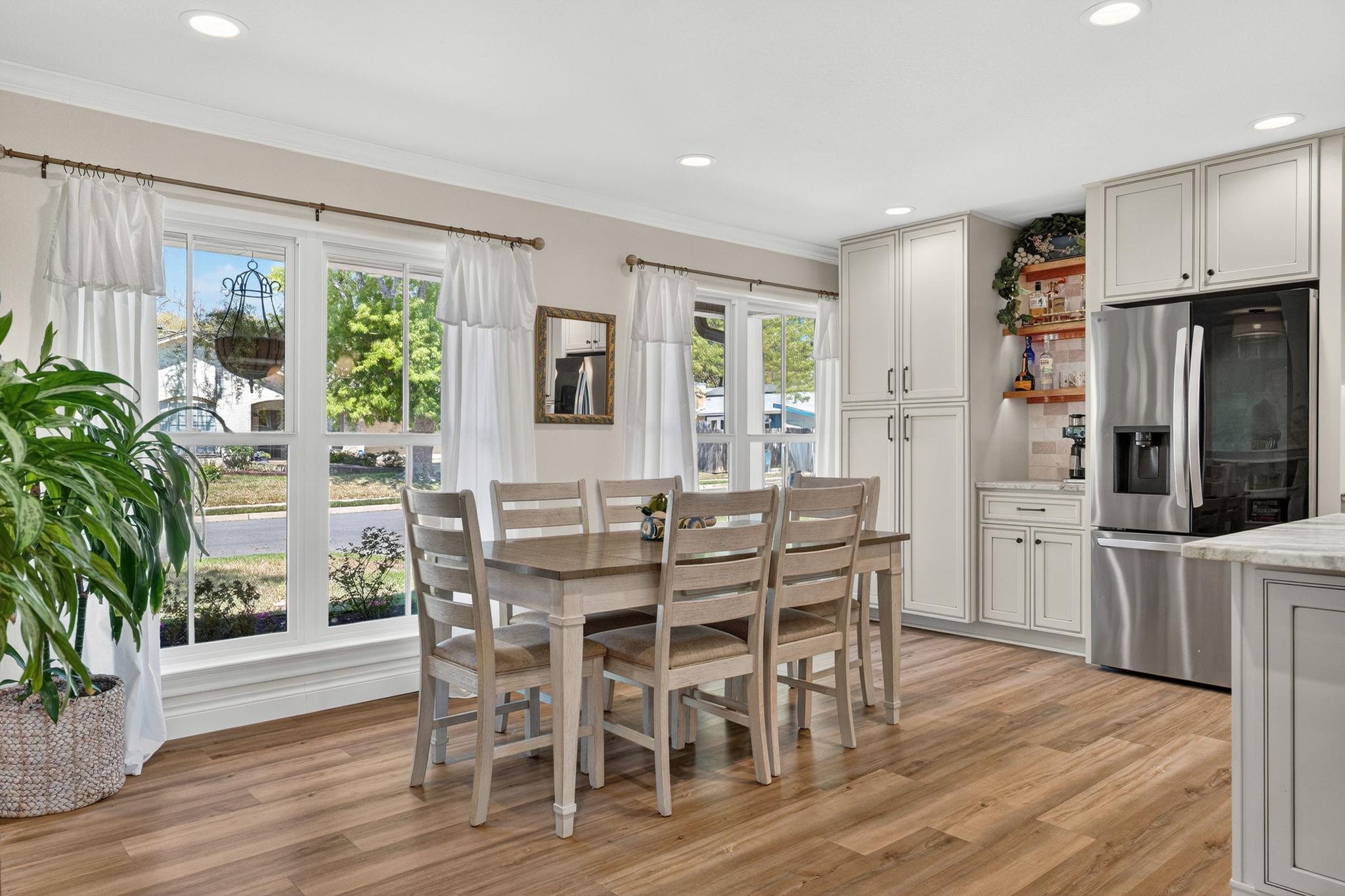 8611 Winding Walk, Austin, TX 78757