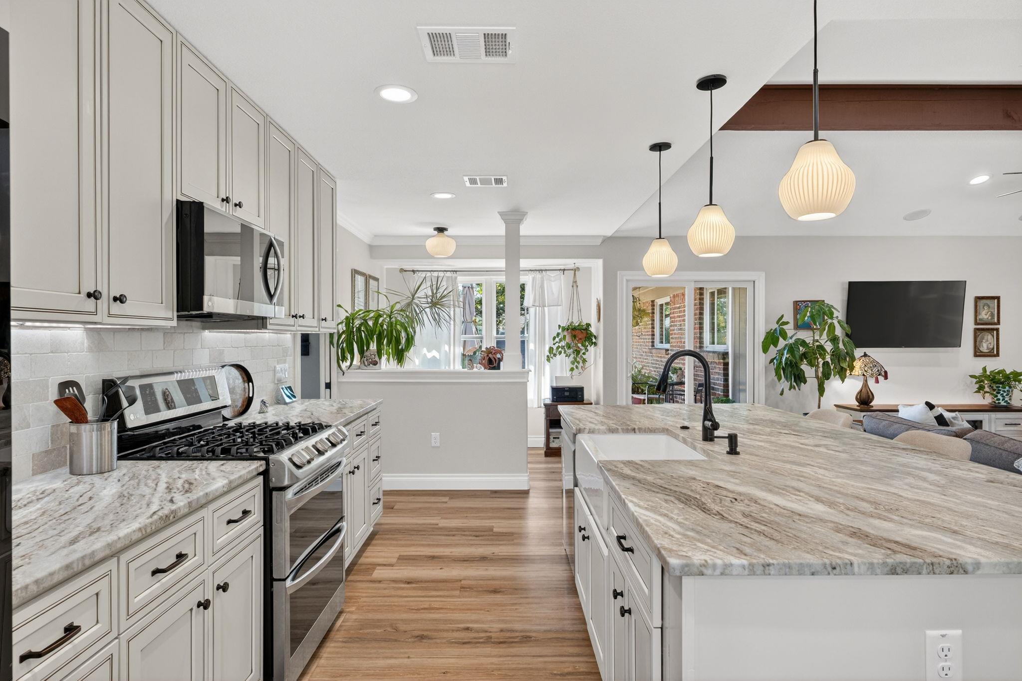 8611 Winding Walk, Austin, TX 78757