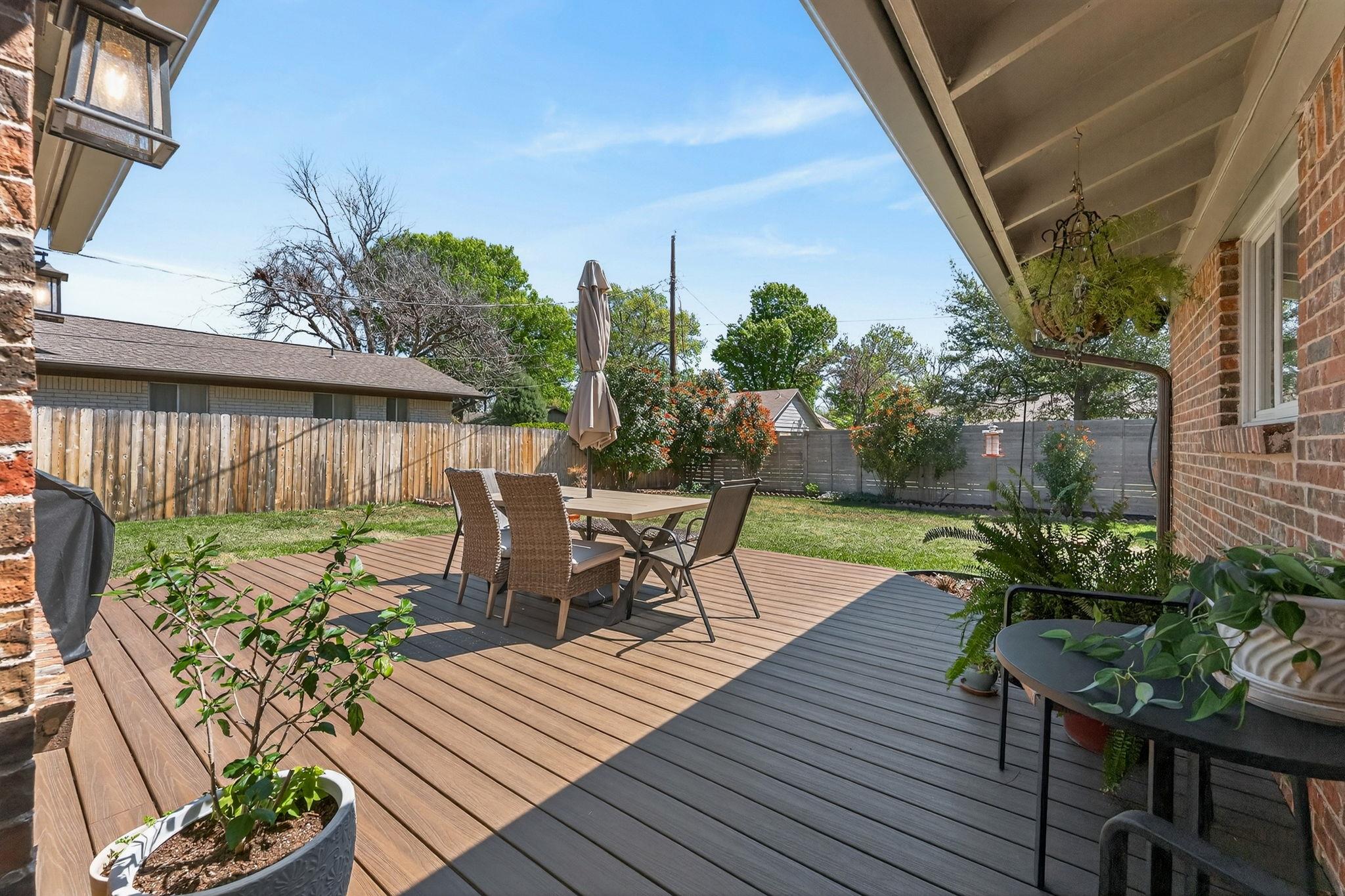 8611 Winding Walk, Austin, TX 78757