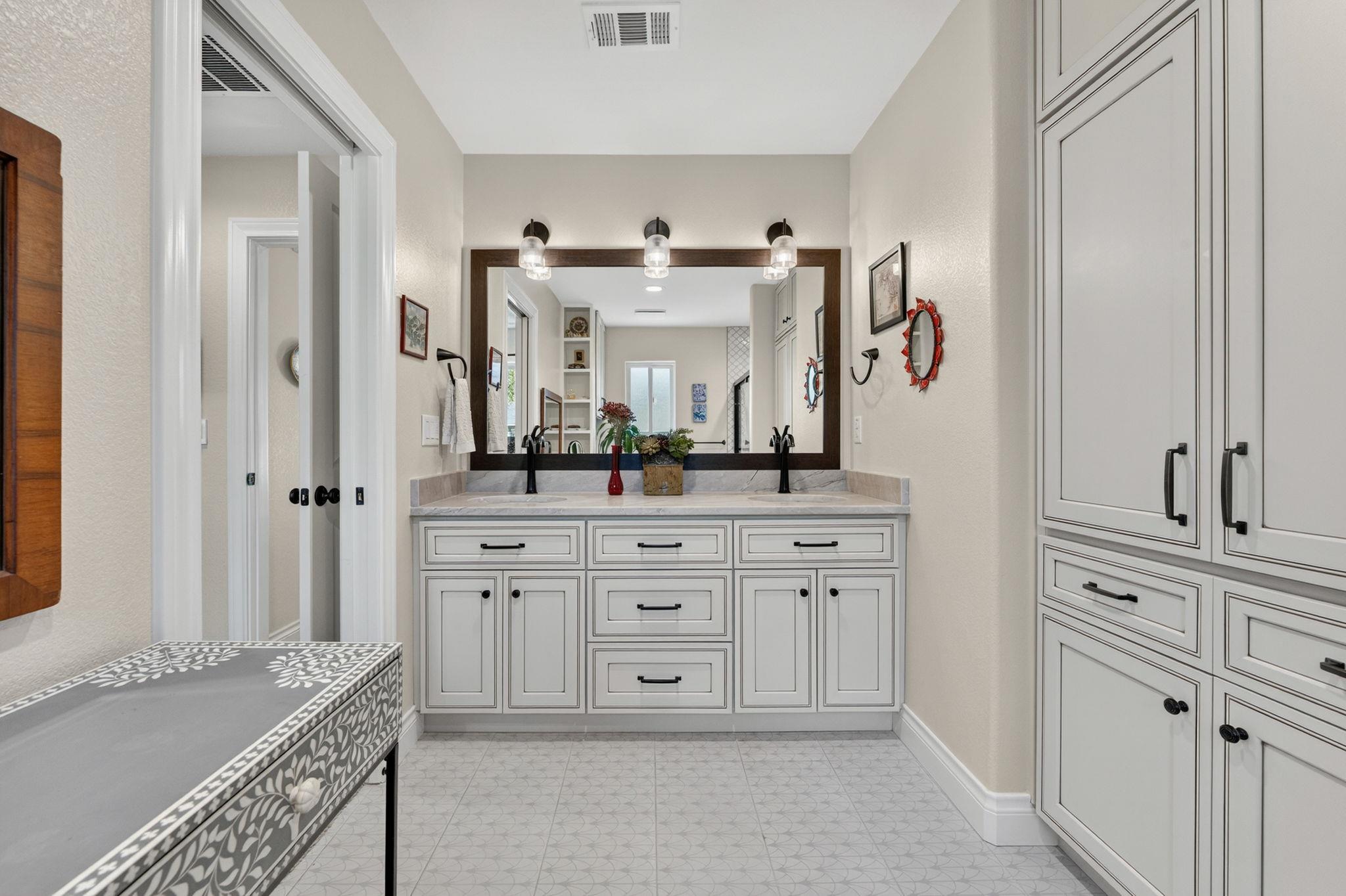 8611 Winding Walk, Austin, TX 78757