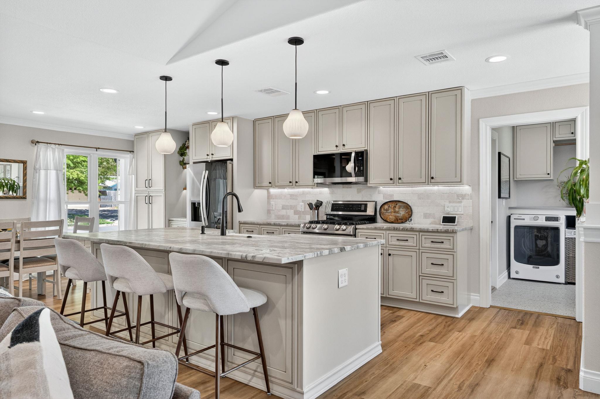 8611 Winding Walk, Austin, TX 78757