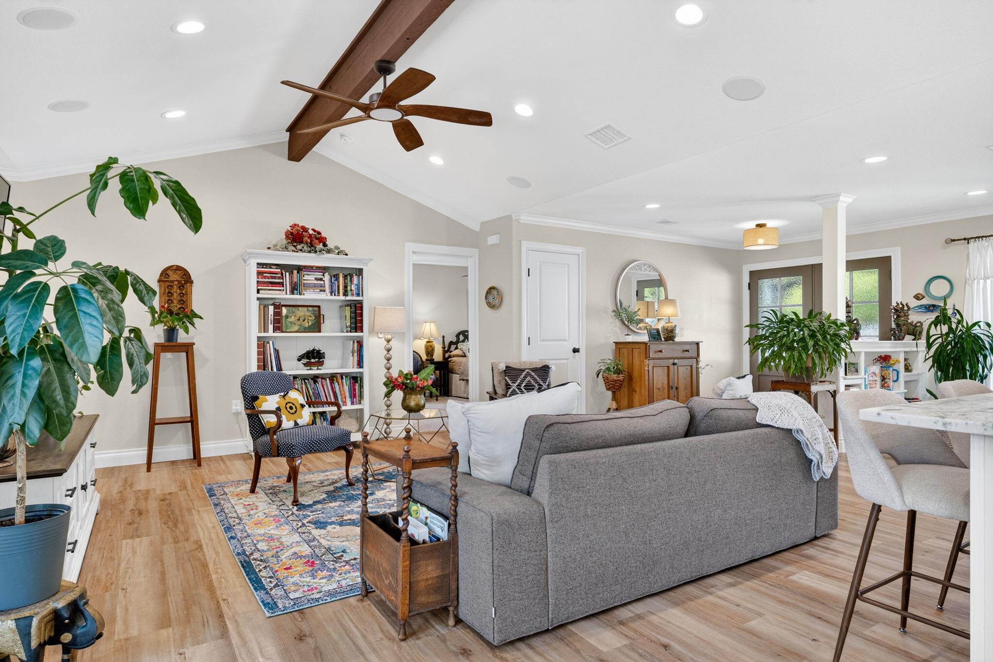 8611 Winding Walk, Austin, TX 78757