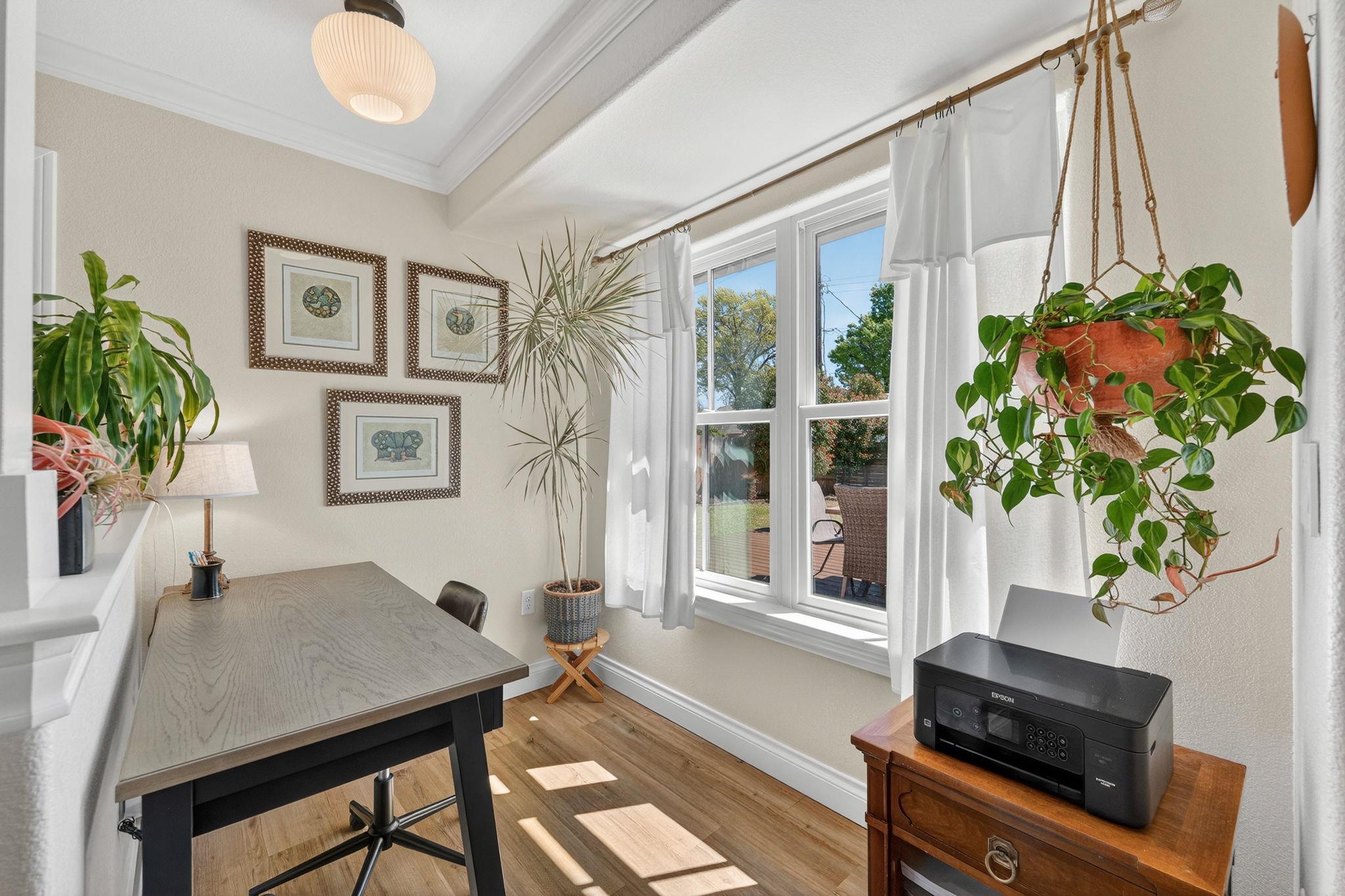 8611 Winding Walk, Austin, TX 78757