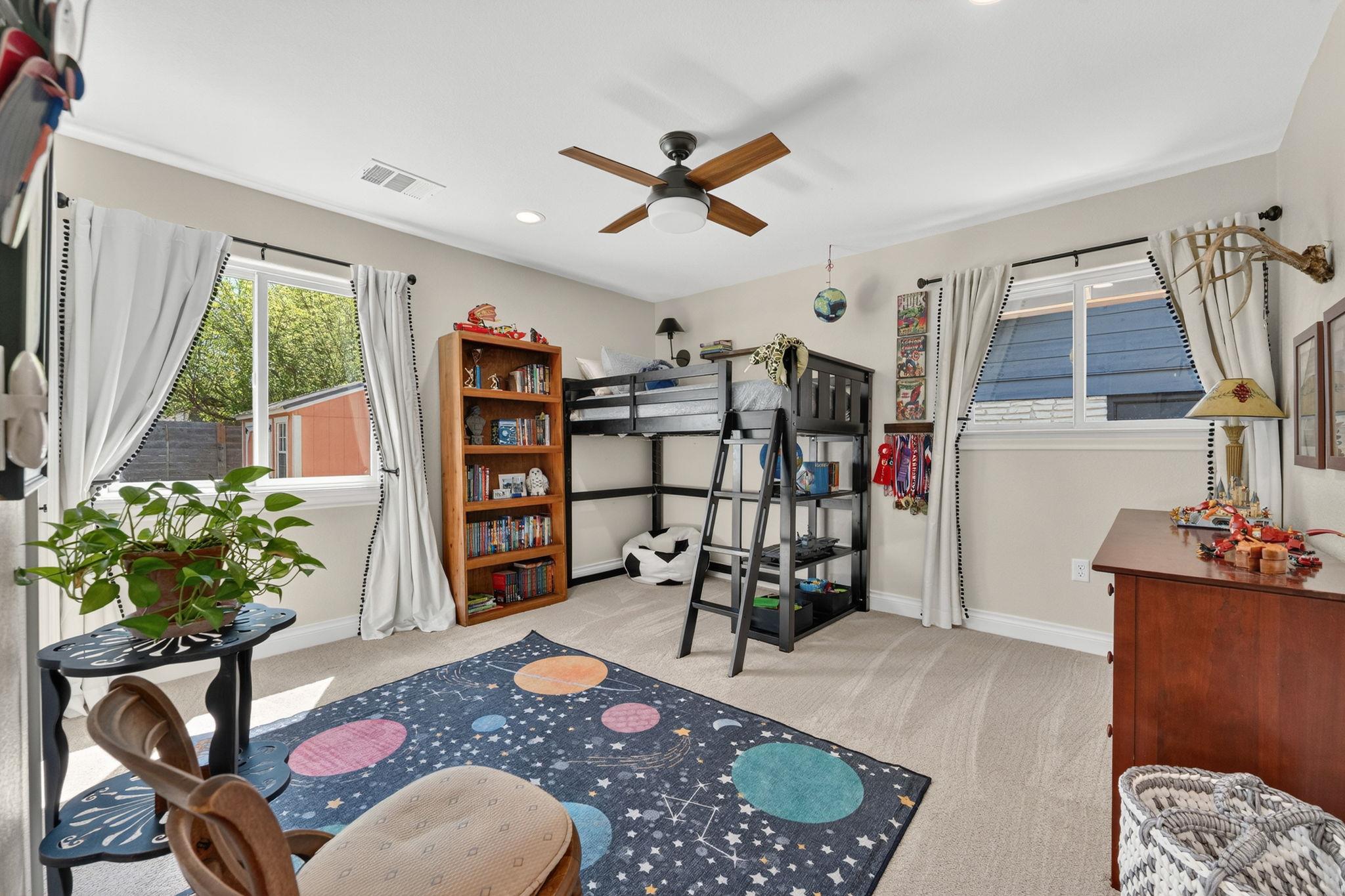 8611 Winding Walk, Austin, TX 78757