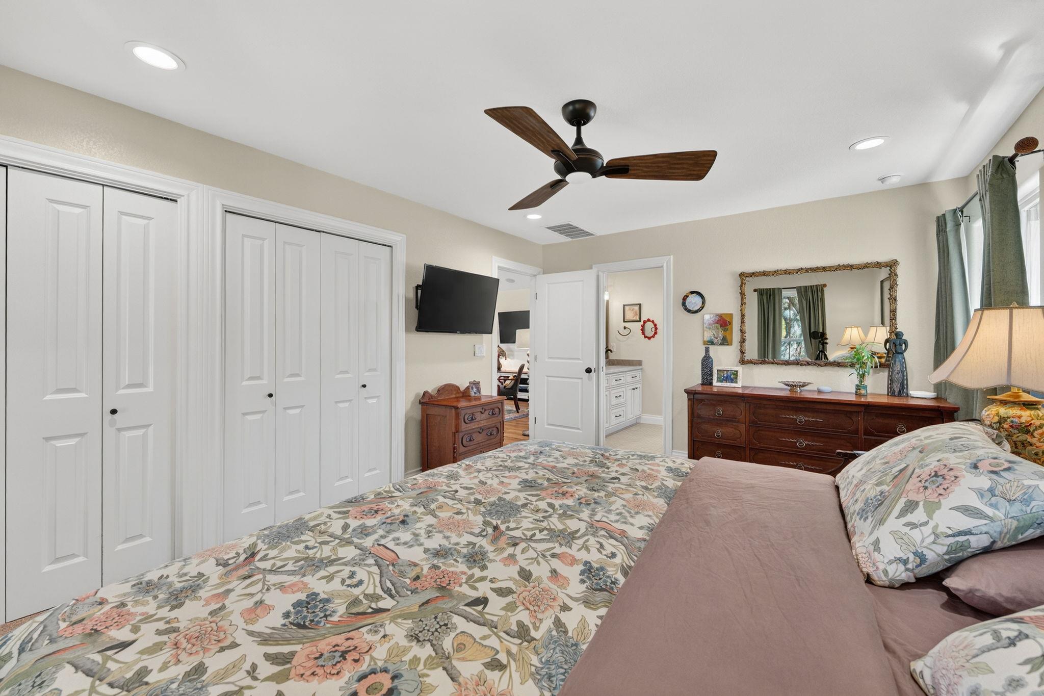 8611 Winding Walk, Austin, TX 78757