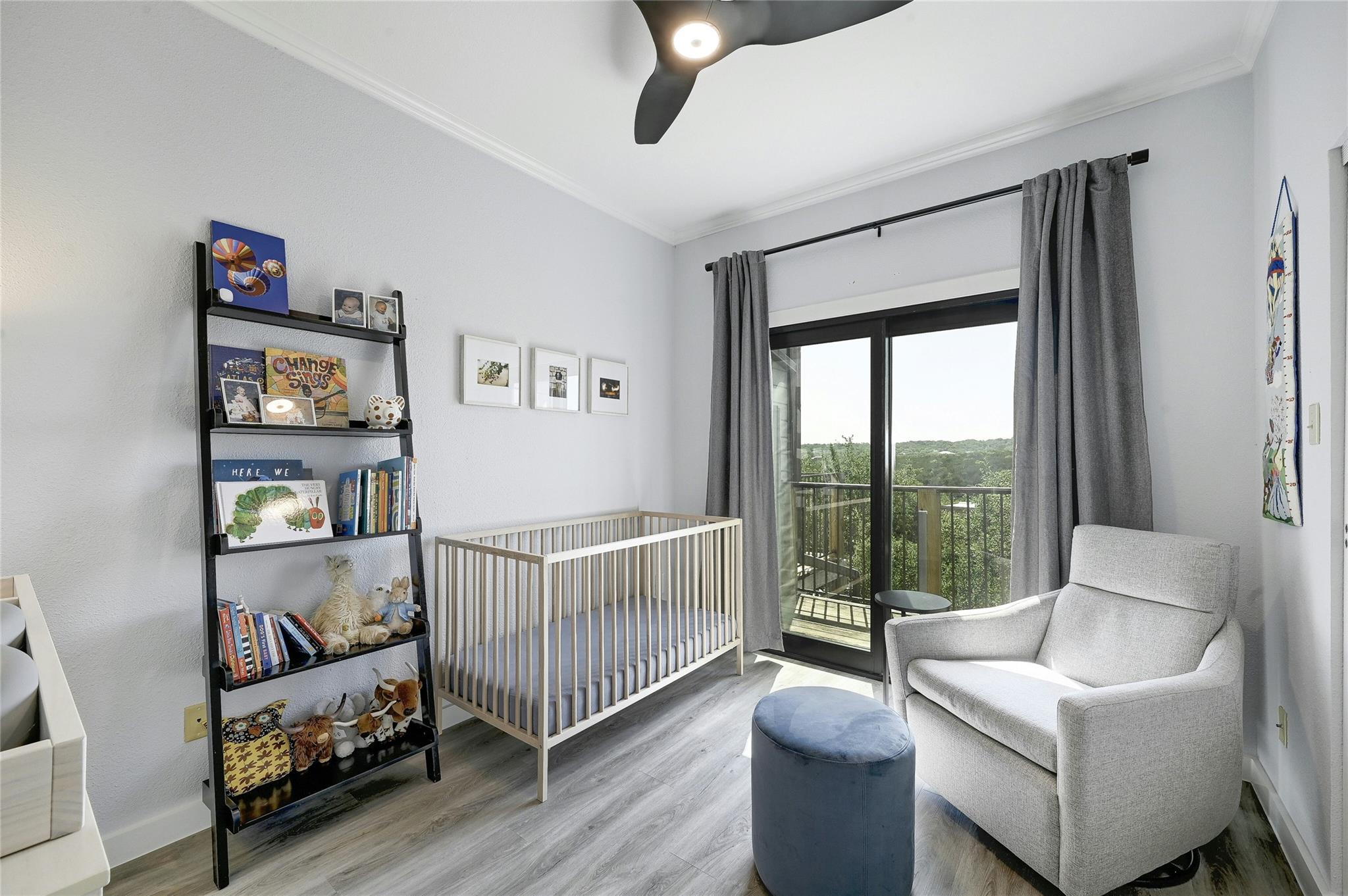 1741 Spyglass Dr # 119, Austin, TX 78746