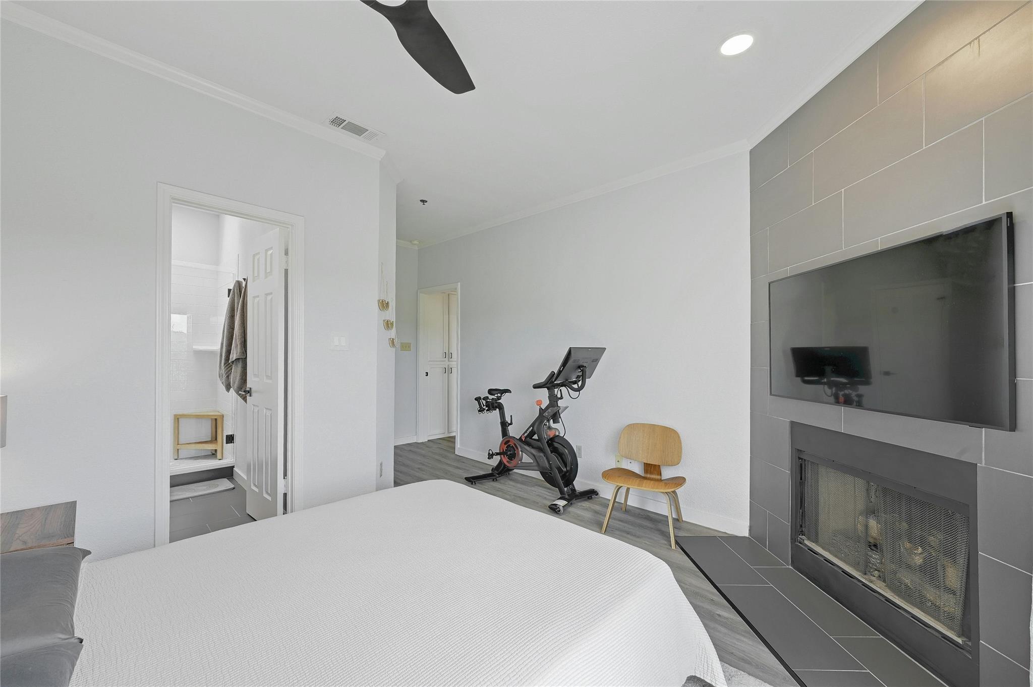 1741 Spyglass Dr # 119, Austin, TX 78746